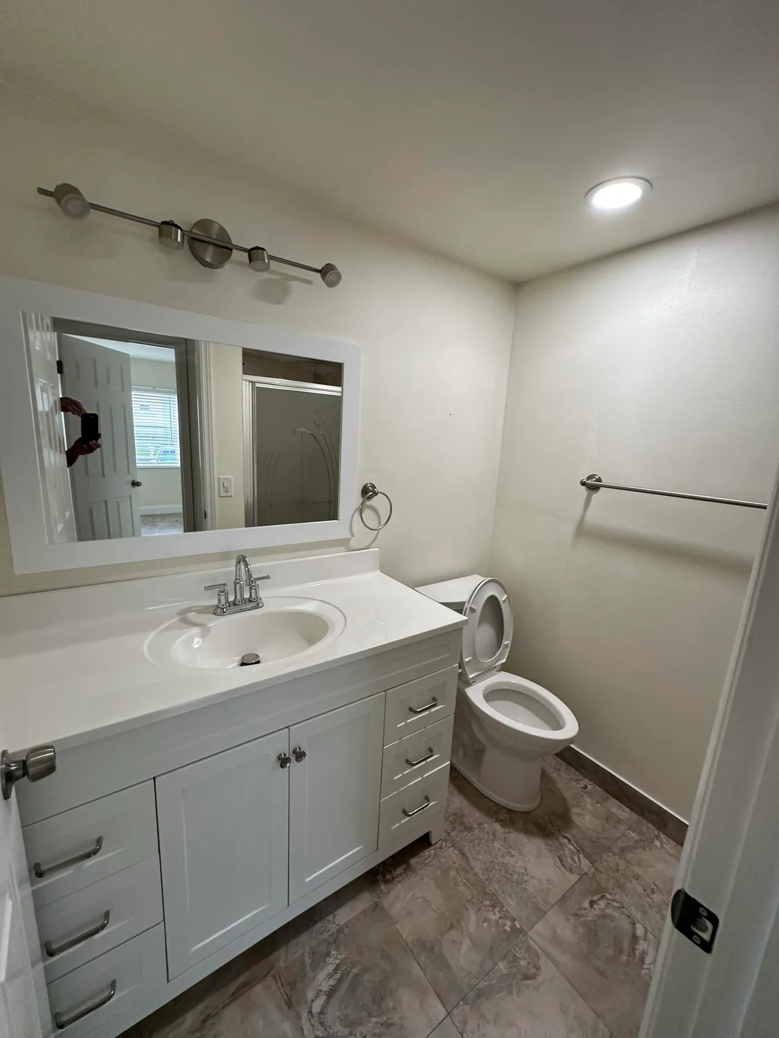 Property Slideshow image 19 of 21 | 883 normandy s # 883, Delray Beach, FL, 33484