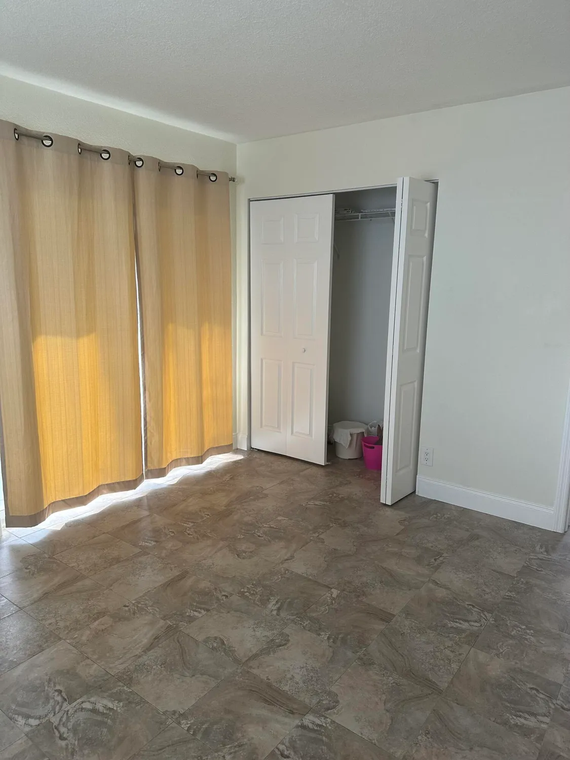 Property Slideshow image 21 of 21 | 883 normandy s # 883, Delray Beach, FL, 33484