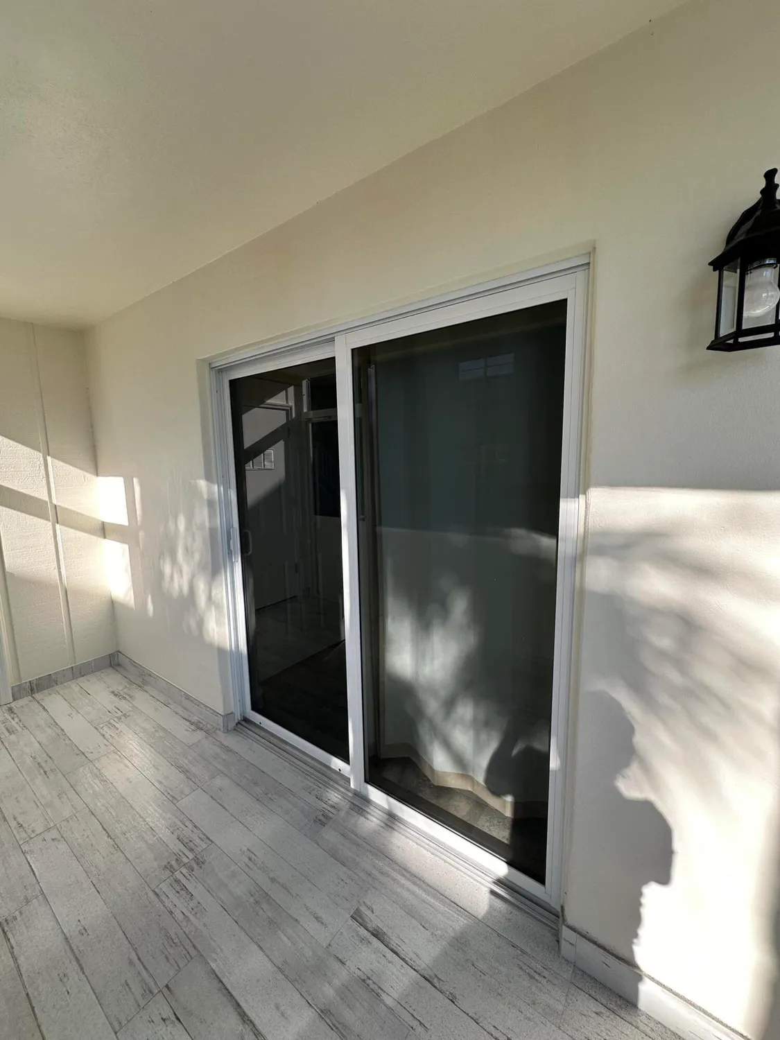 Property Slideshow image 9 of 21 | 883 normandy s # 883, Delray Beach, FL, 33484