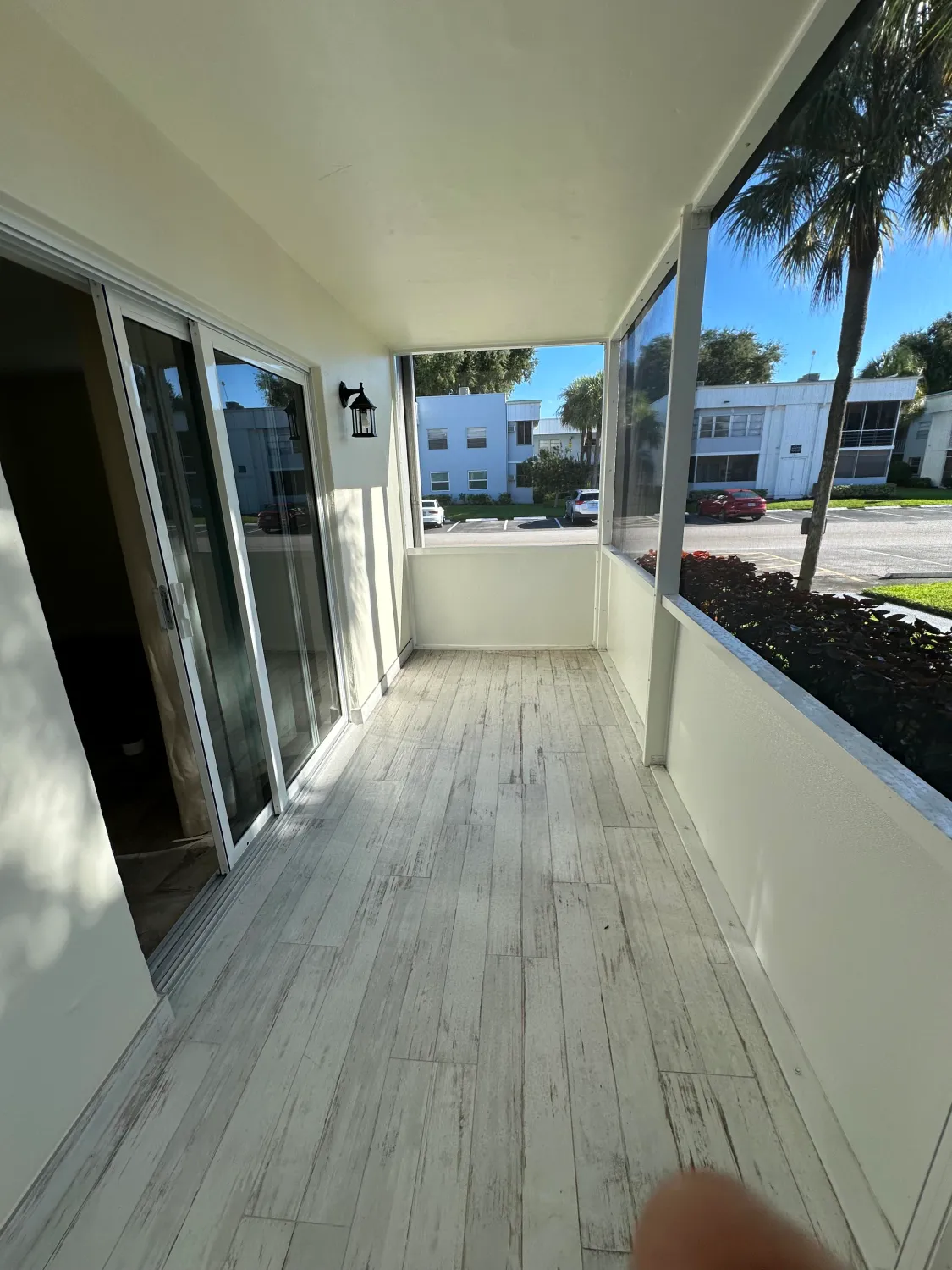 Property Slideshow image 1 of 21 | 883 normandy s # 883, Delray Beach, FL, 33484