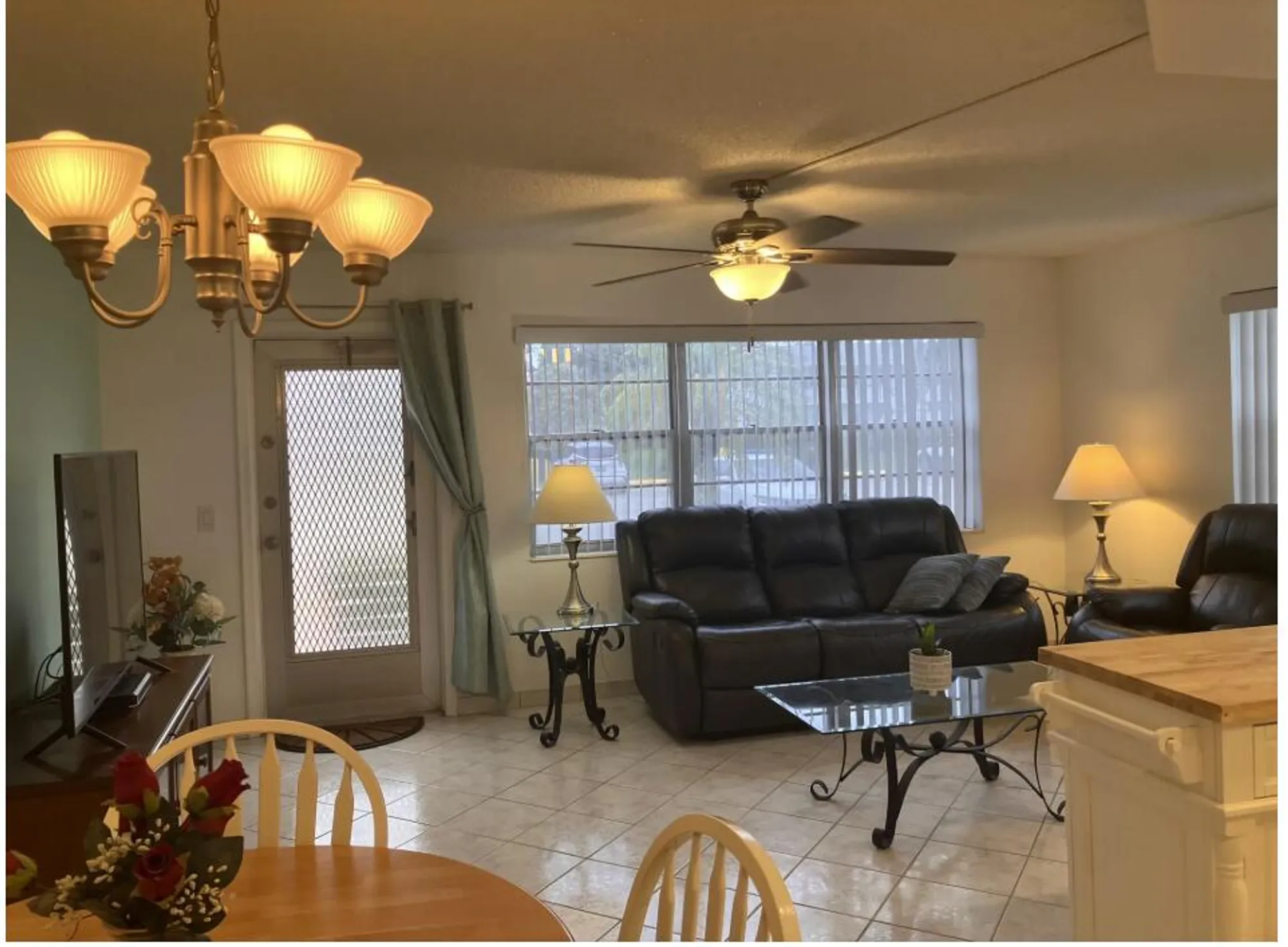 Property Slideshow image 8 of 30 | 337 camden o, West Palm Beach, FL, 33417