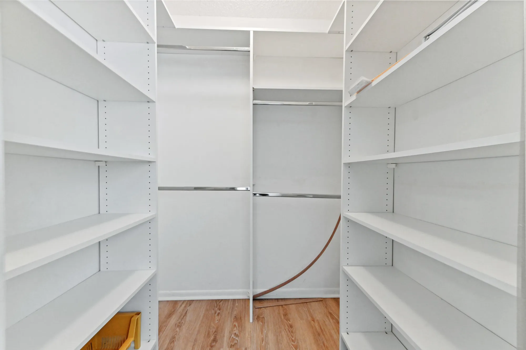 Property Slideshow image 8 of 64 | 15445 lakes of delray blvd apt 105, Delray Beach, FL, 33484