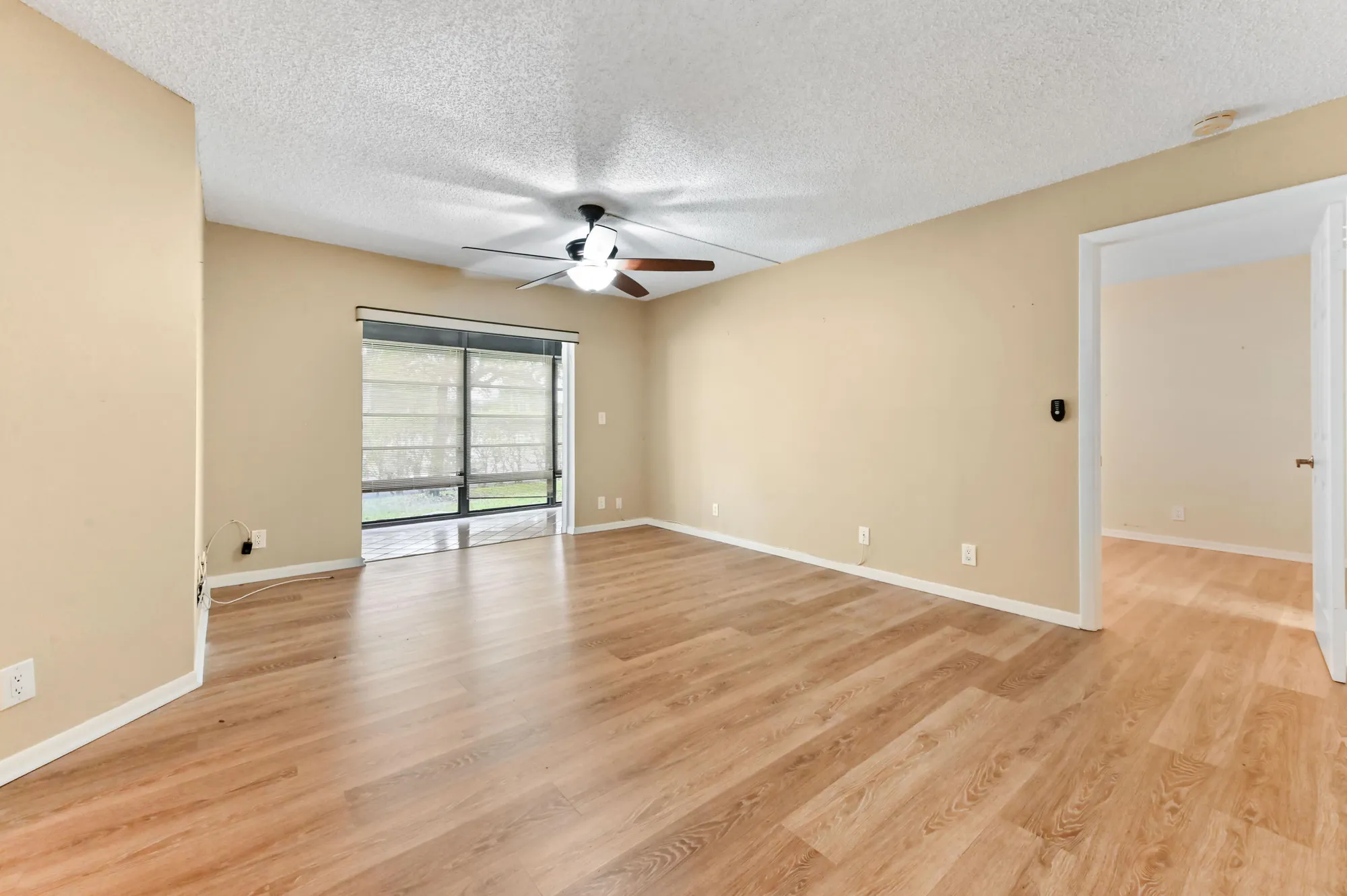 Property Slideshow image 11 of 64 | 15445 lakes of delray blvd apt 105, Delray Beach, FL, 33484