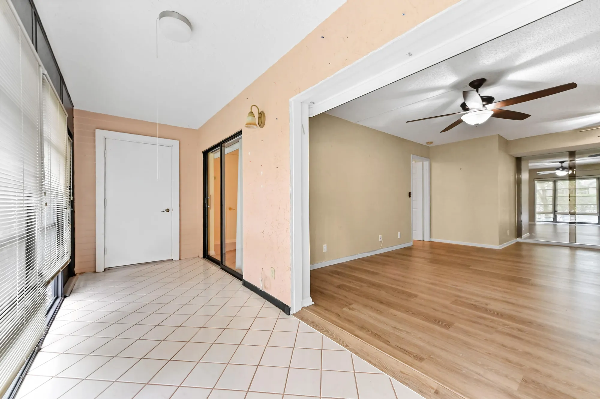 Property Slideshow image 14 of 64 | 15445 lakes of delray blvd apt 105, Delray Beach, FL, 33484