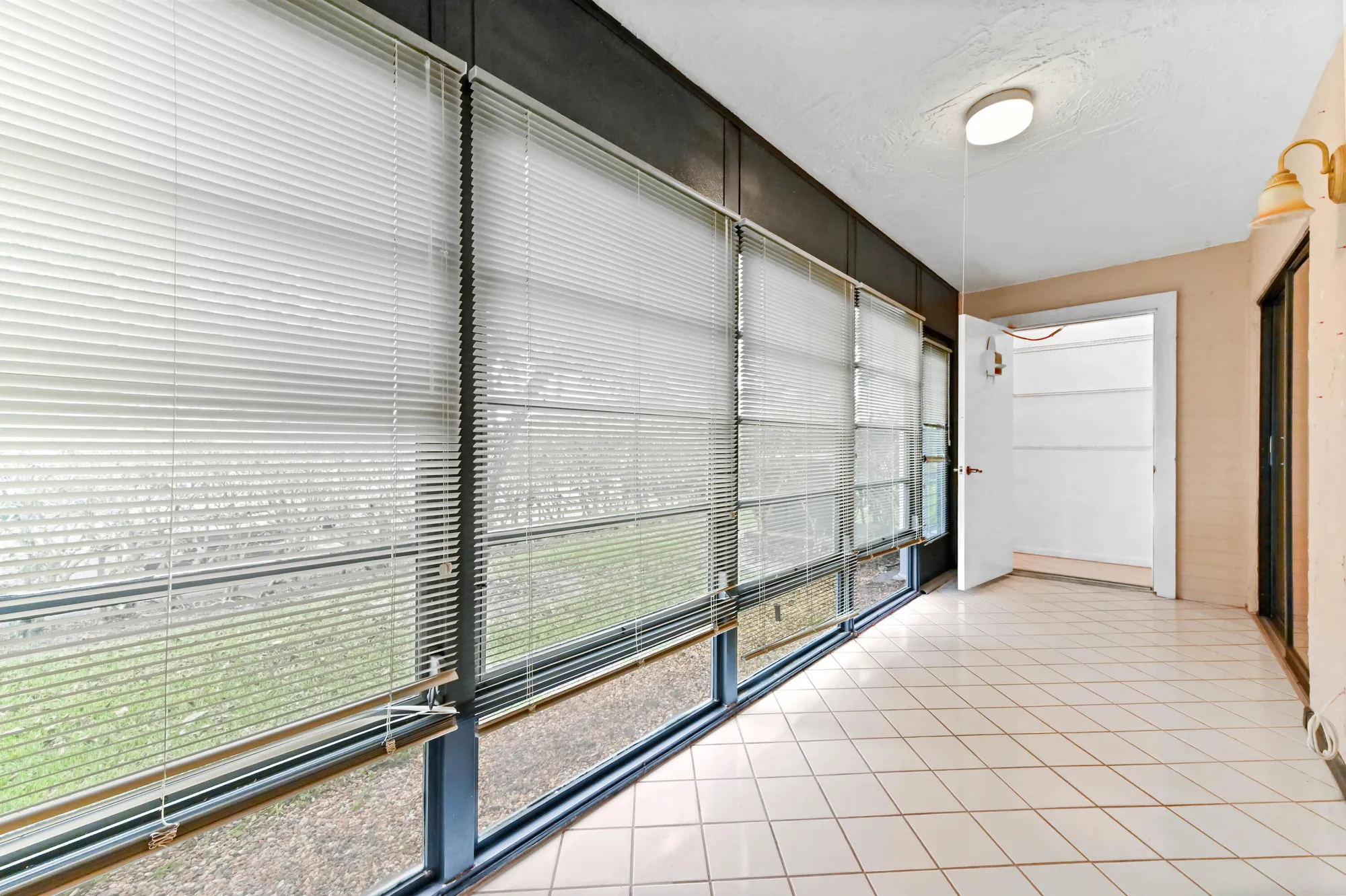 Property Slideshow image 15 of 64 | 15445 lakes of delray blvd apt 105, Delray Beach, FL, 33484