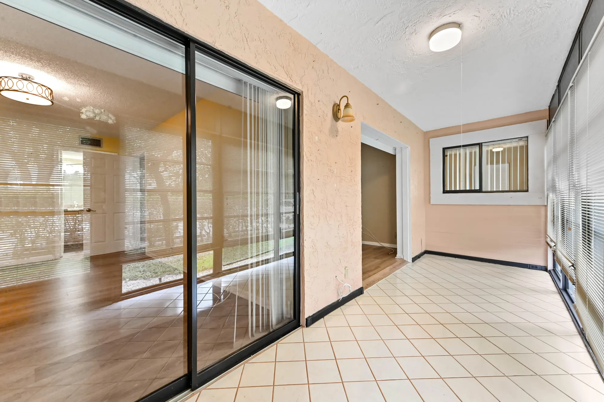 Property Slideshow image 16 of 64 | 15445 lakes of delray blvd apt 105, Delray Beach, FL, 33484