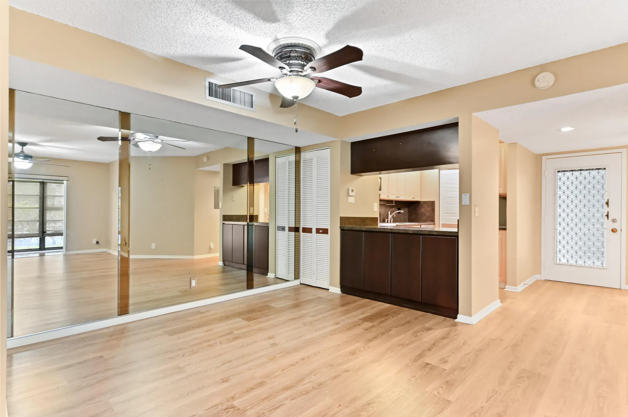 Property Slideshow image 17 of 64 | 15445 lakes of delray blvd apt 105, Delray Beach, FL, 33484