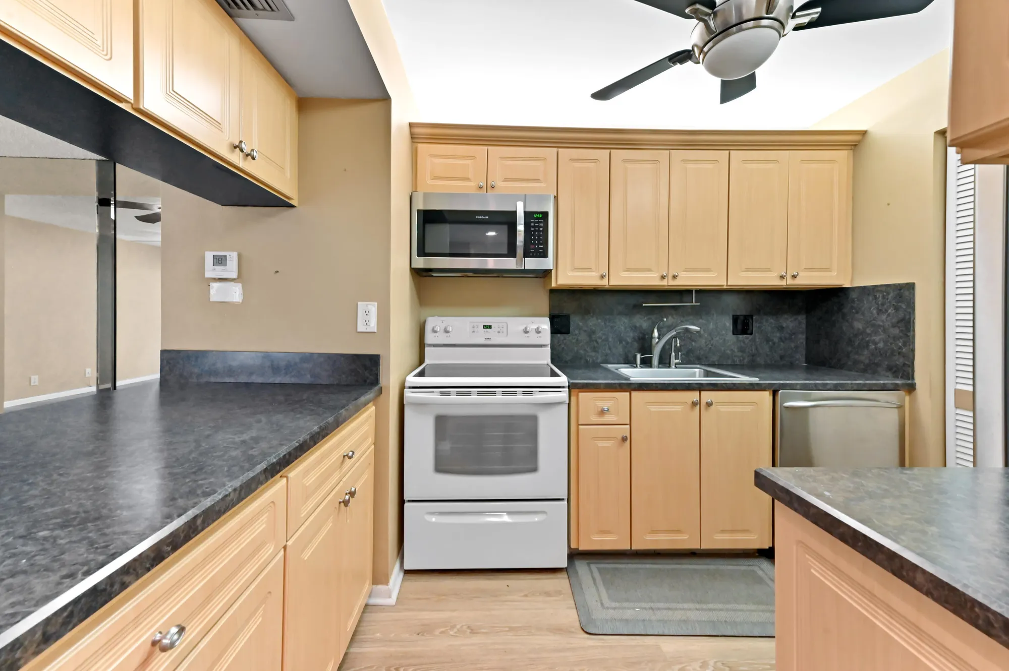 Property Slideshow image 18 of 64 | 15445 lakes of delray blvd apt 105, Delray Beach, FL, 33484