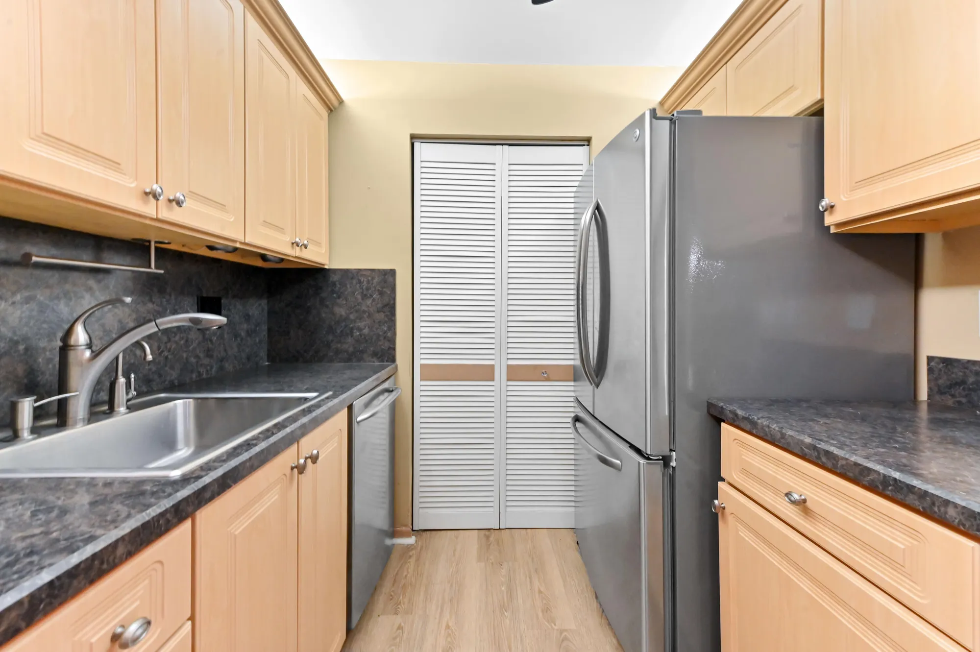 Property Slideshow image 19 of 64 | 15445 lakes of delray blvd apt 105, Delray Beach, FL, 33484