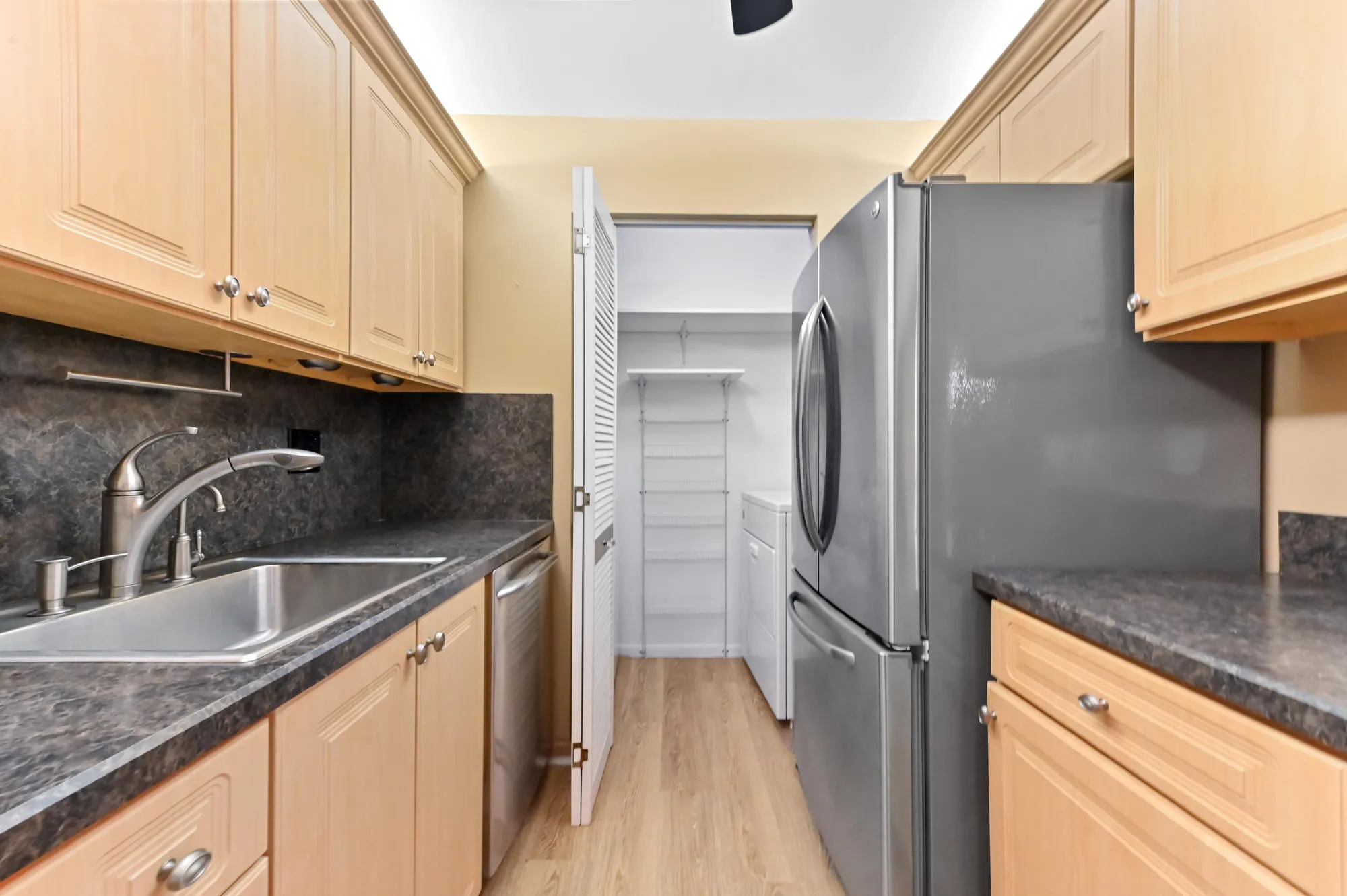 Property Slideshow image 20 of 64 | 15445 lakes of delray blvd apt 105, Delray Beach, FL, 33484