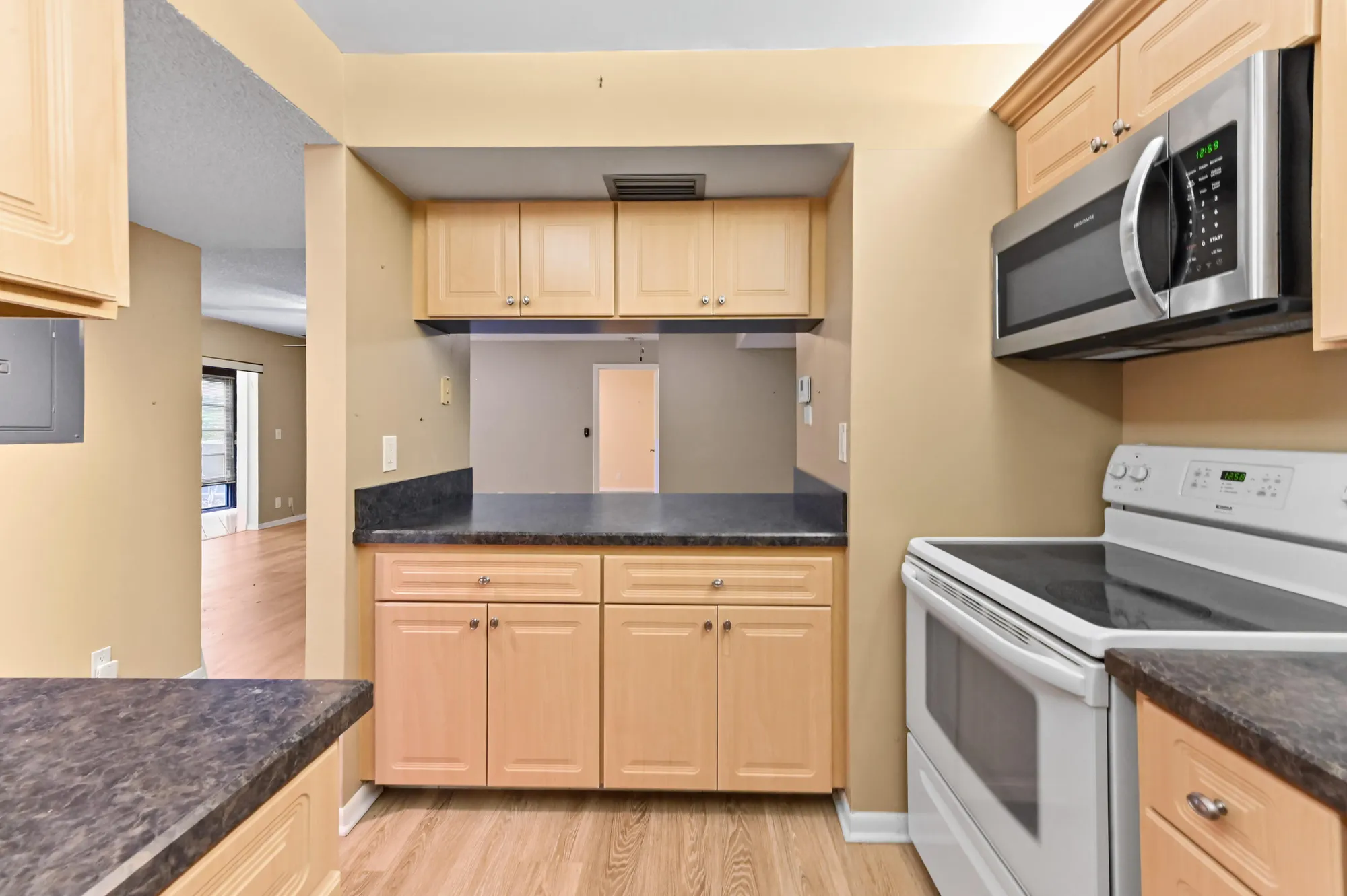 Property Slideshow image 21 of 64 | 15445 lakes of delray blvd apt 105, Delray Beach, FL, 33484