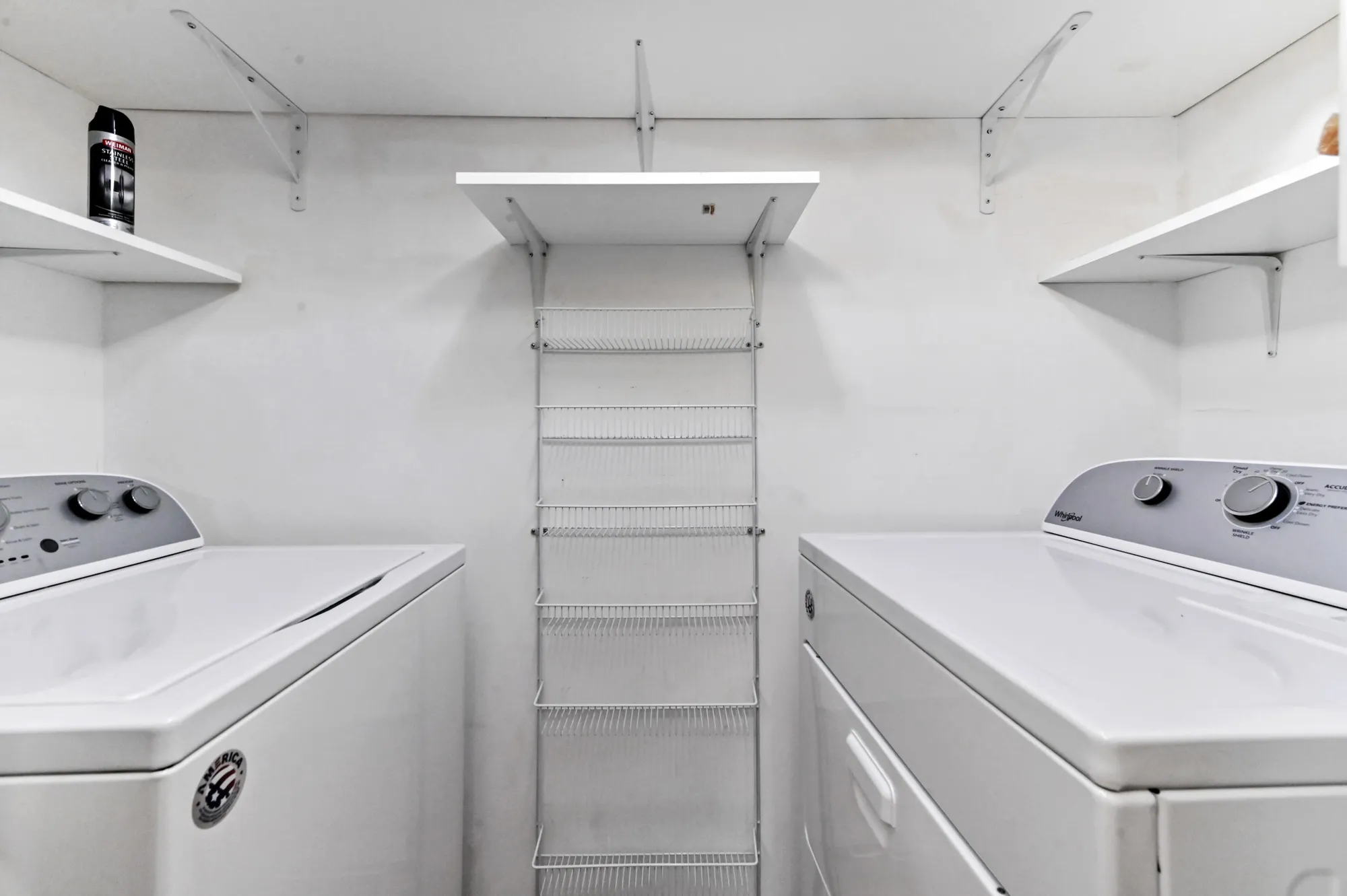 Property Slideshow image 22 of 64 | 15445 lakes of delray blvd apt 105, Delray Beach, FL, 33484