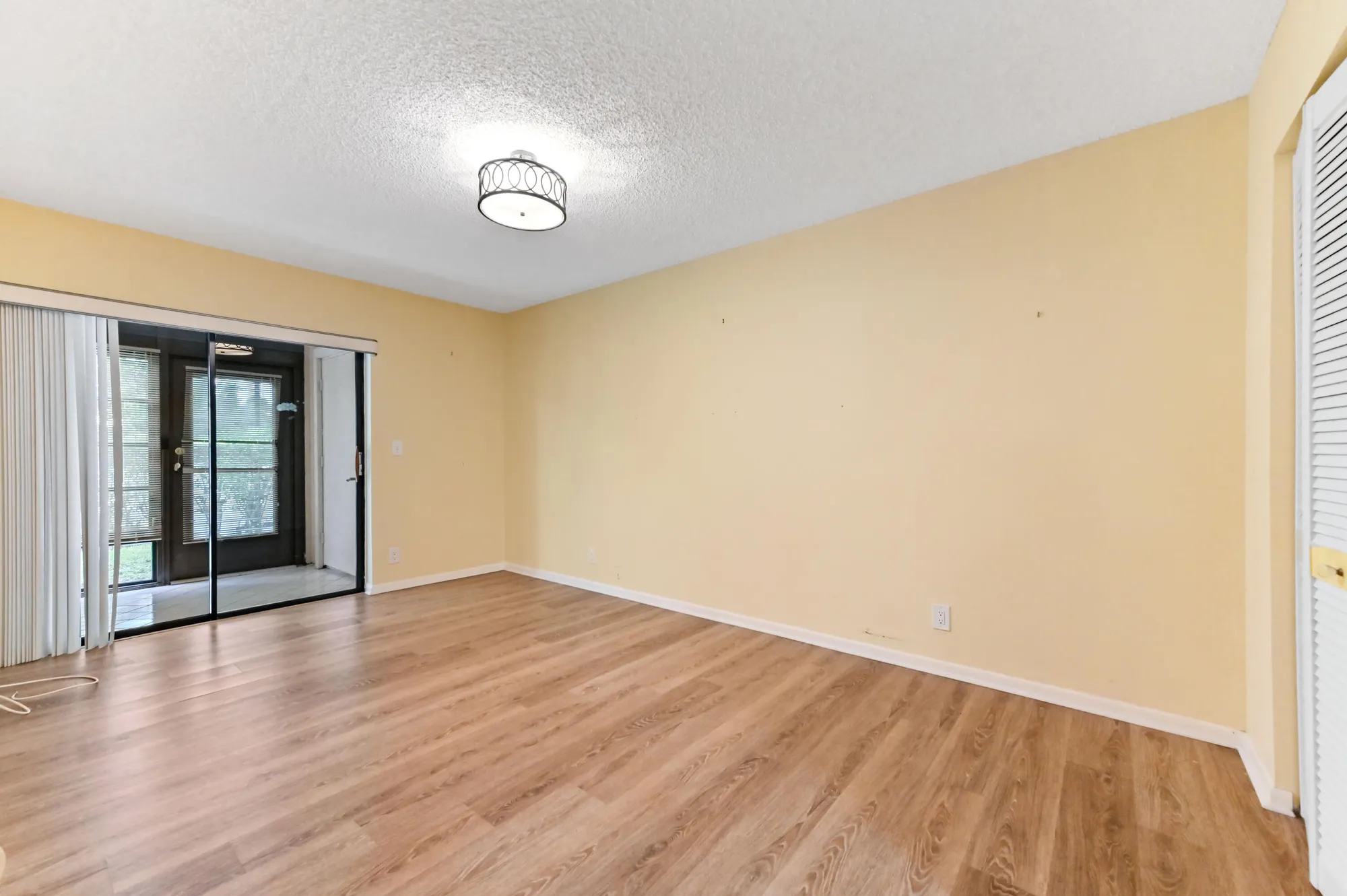 Property Slideshow image 23 of 64 | 15445 lakes of delray blvd apt 105, Delray Beach, FL, 33484