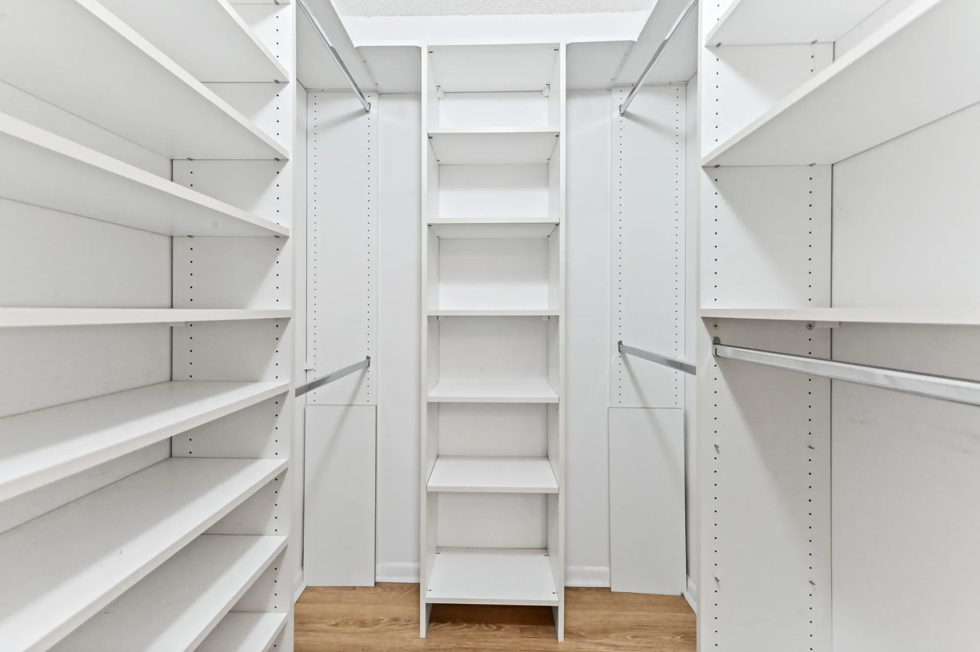 Property Slideshow image 26 of 64 | 15445 lakes of delray blvd apt 105, Delray Beach, FL, 33484