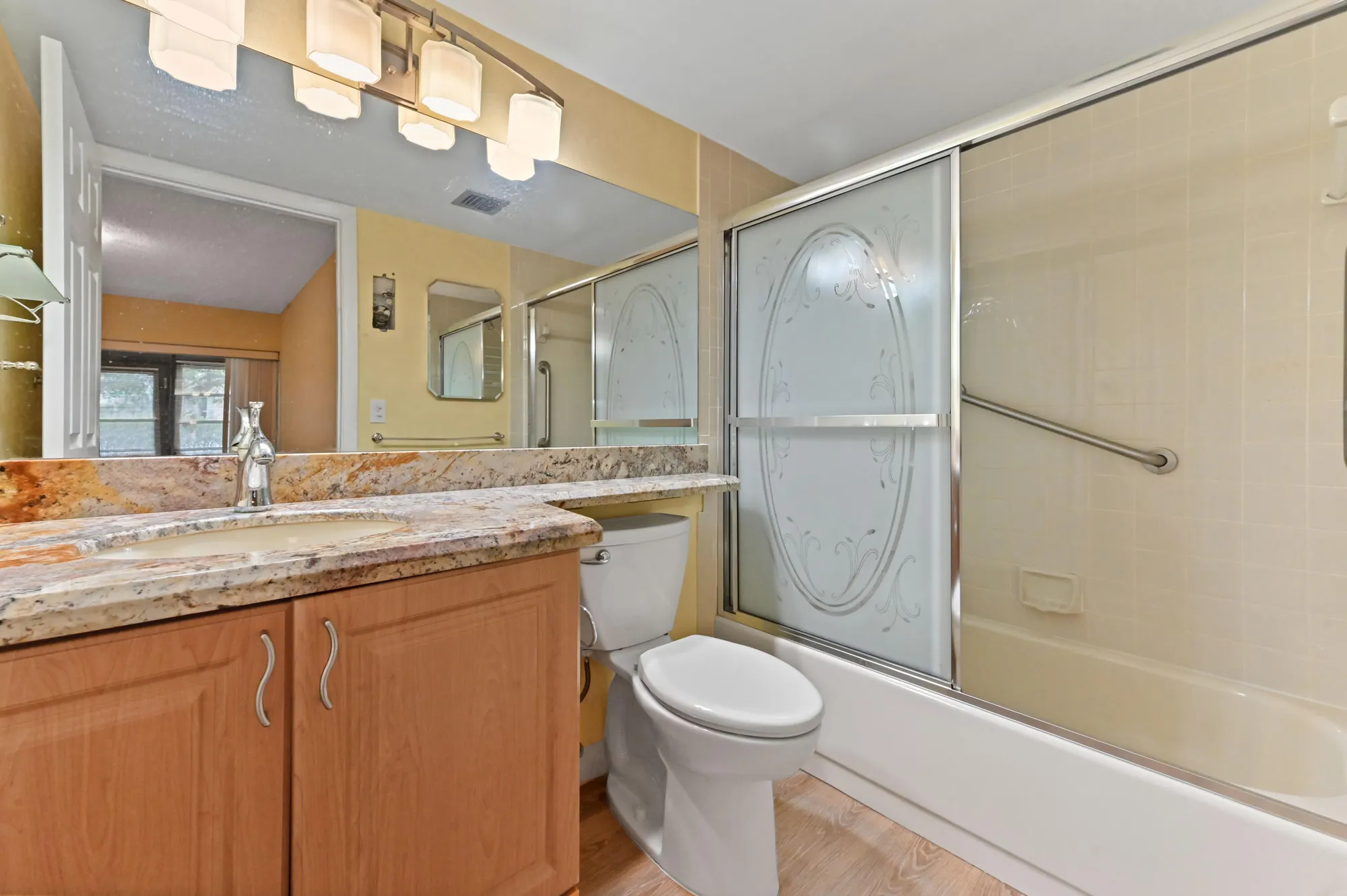 Property Slideshow image 27 of 64 | 15445 lakes of delray blvd apt 105, Delray Beach, FL, 33484