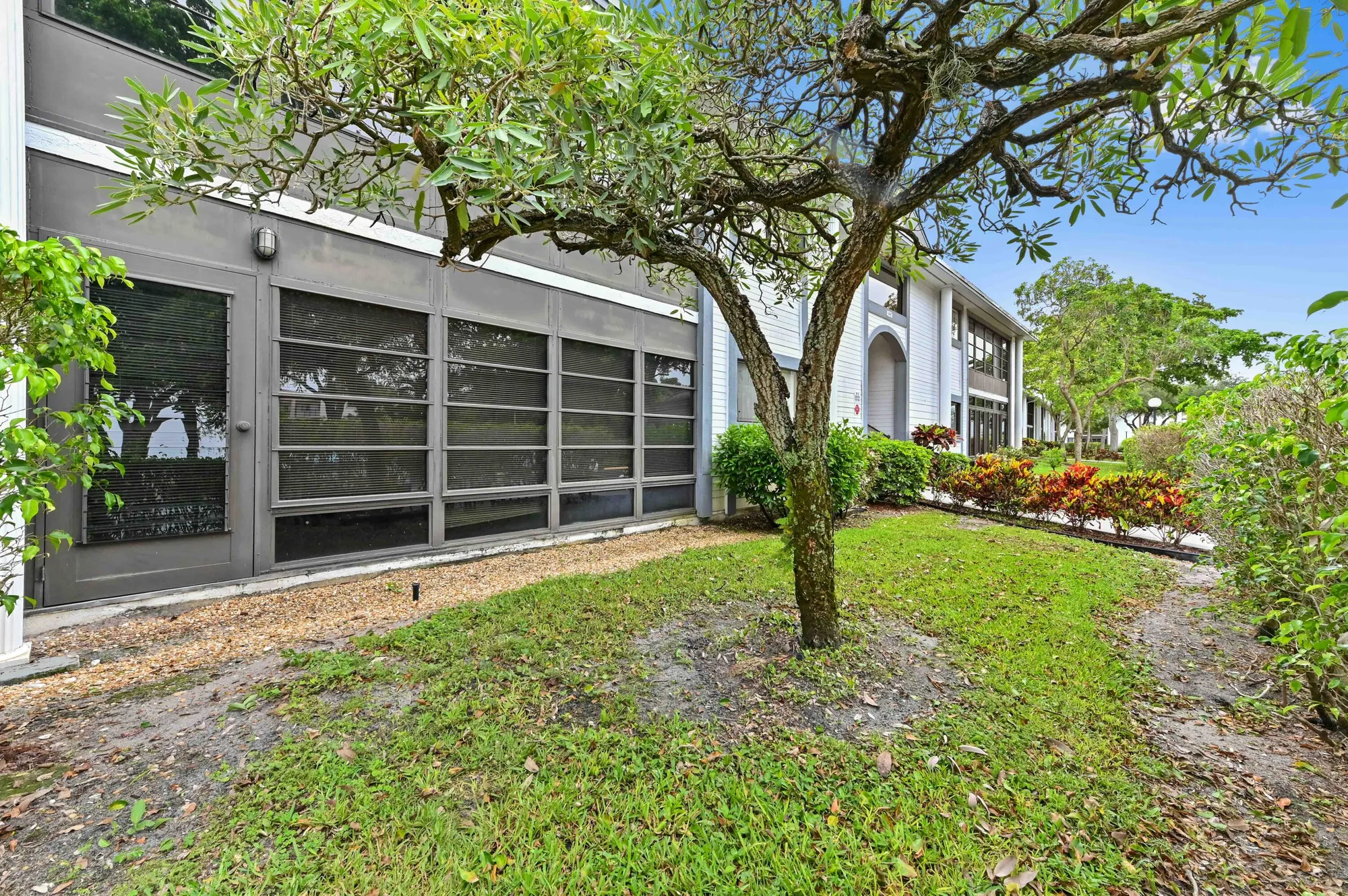 Property Slideshow image 29 of 64 | 15445 lakes of delray blvd apt 105, Delray Beach, FL, 33484