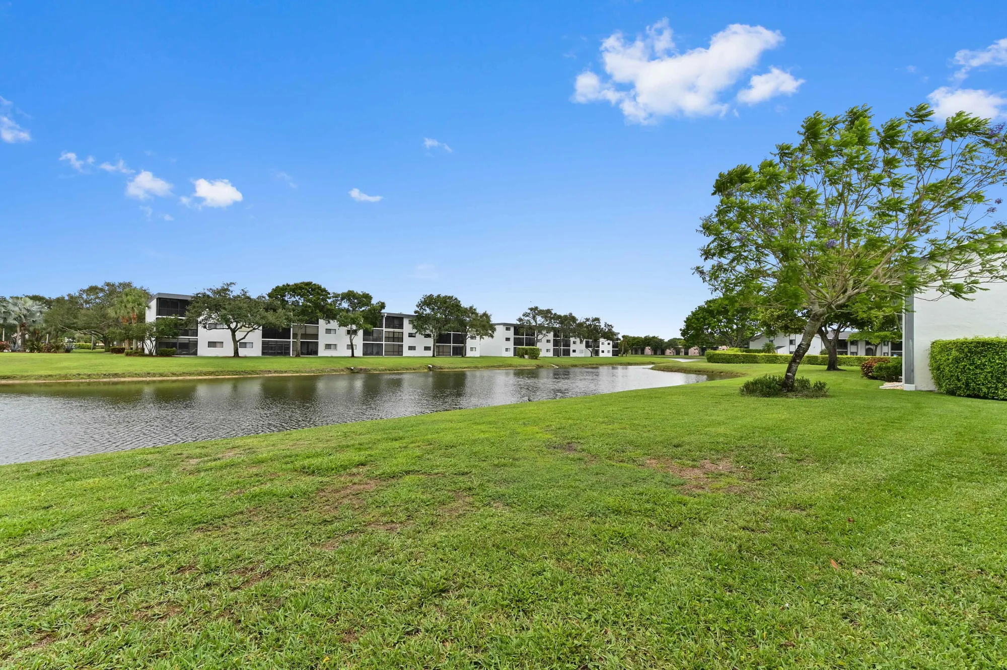 Property Slideshow image 30 of 64 | 15445 lakes of delray blvd apt 105, Delray Beach, FL, 33484