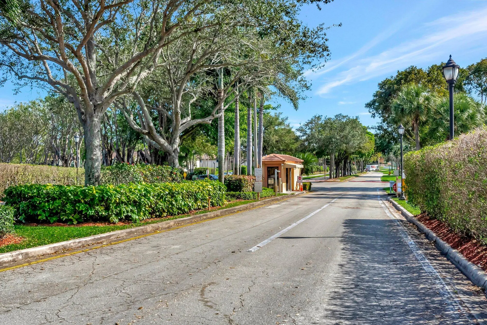 Property Slideshow image 39 of 64 | 15445 lakes of delray blvd apt 105, Delray Beach, FL, 33484