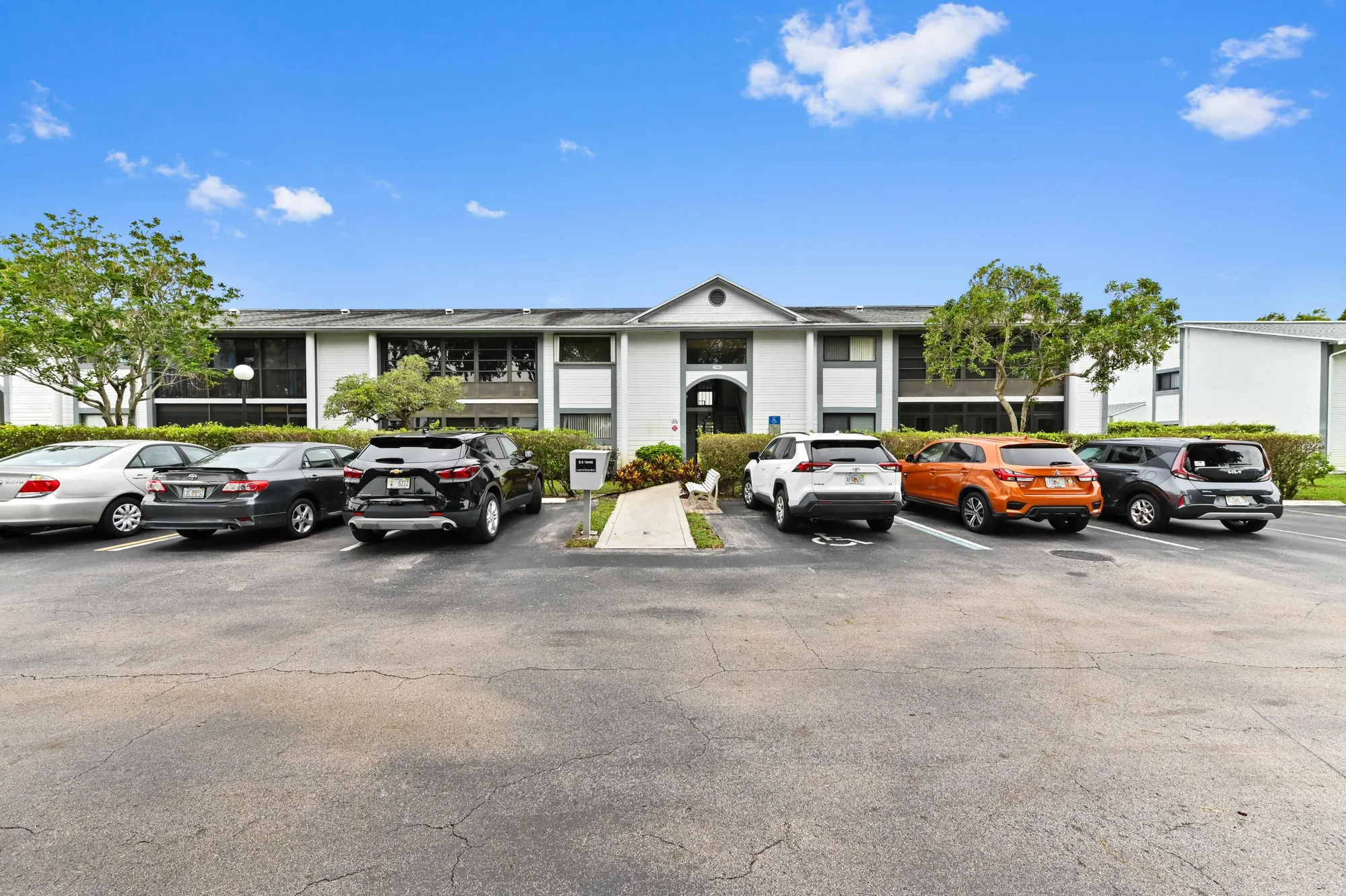 Property Slideshow image 1 of 64 | 15445 lakes of delray blvd apt 105, Delray Beach, FL, 33484