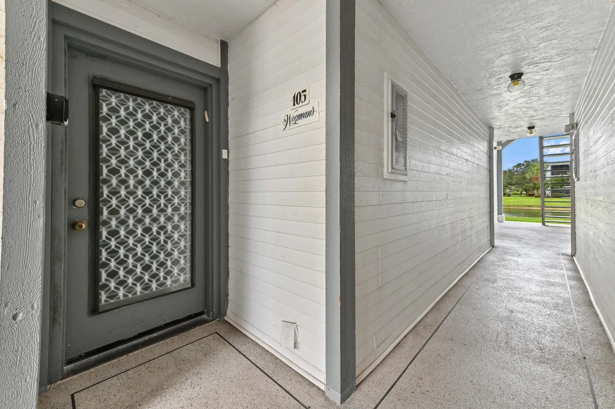 Property Slideshow image 3 of 64 | 15445 lakes of delray blvd apt 105, Delray Beach, FL, 33484