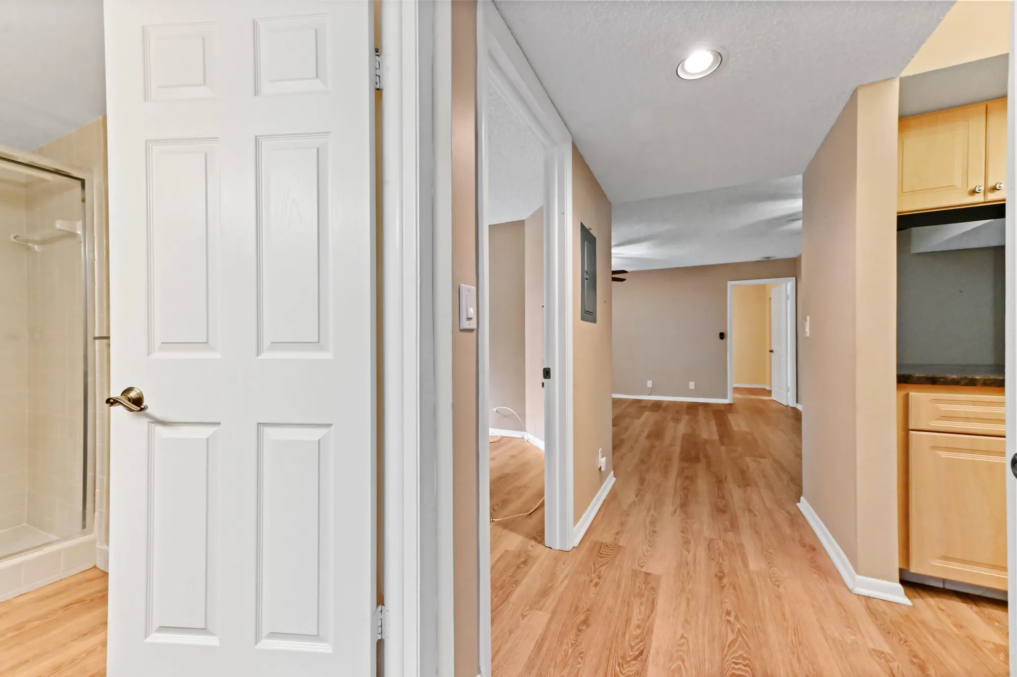 Property Slideshow image 4 of 64 | 15445 lakes of delray blvd apt 105, Delray Beach, FL, 33484