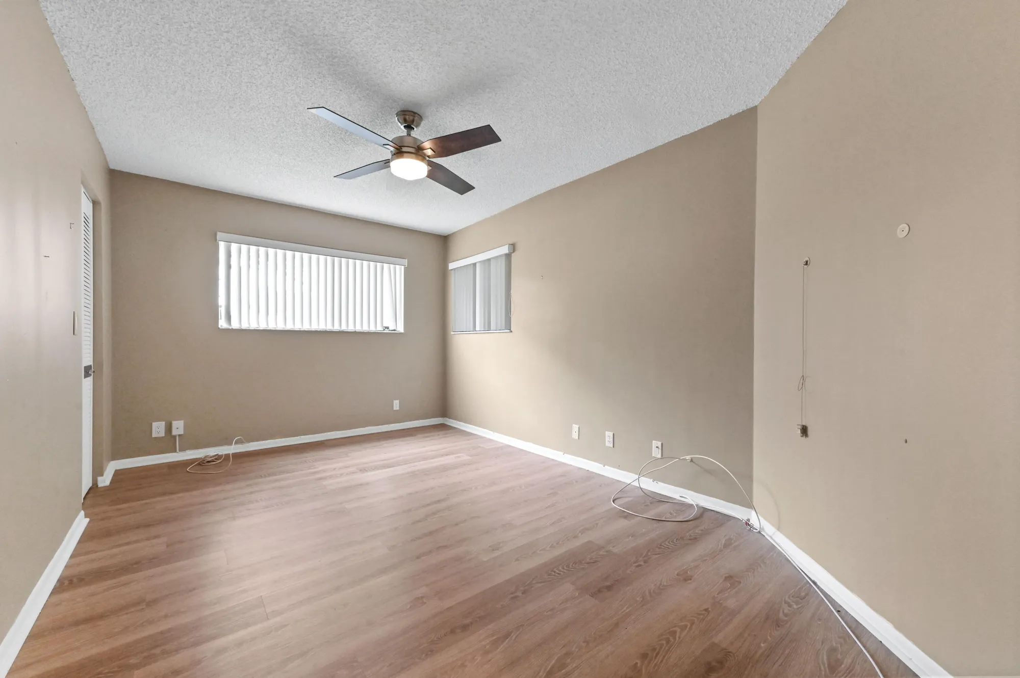 Property Slideshow image 5 of 64 | 15445 lakes of delray blvd apt 105, Delray Beach, FL, 33484