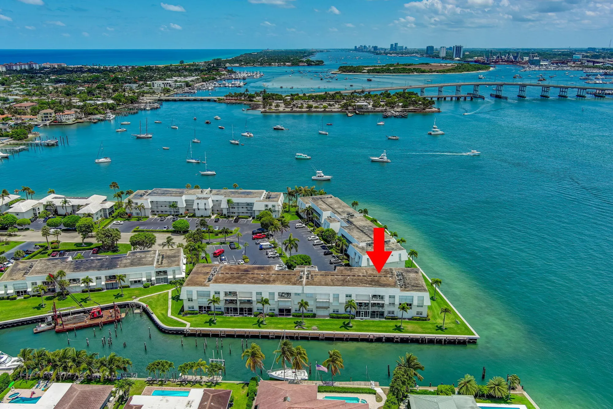 Property Slideshow image 1 of 55 | 1030 sugar sands blvd 367, Riviera Beach, FL, 33404