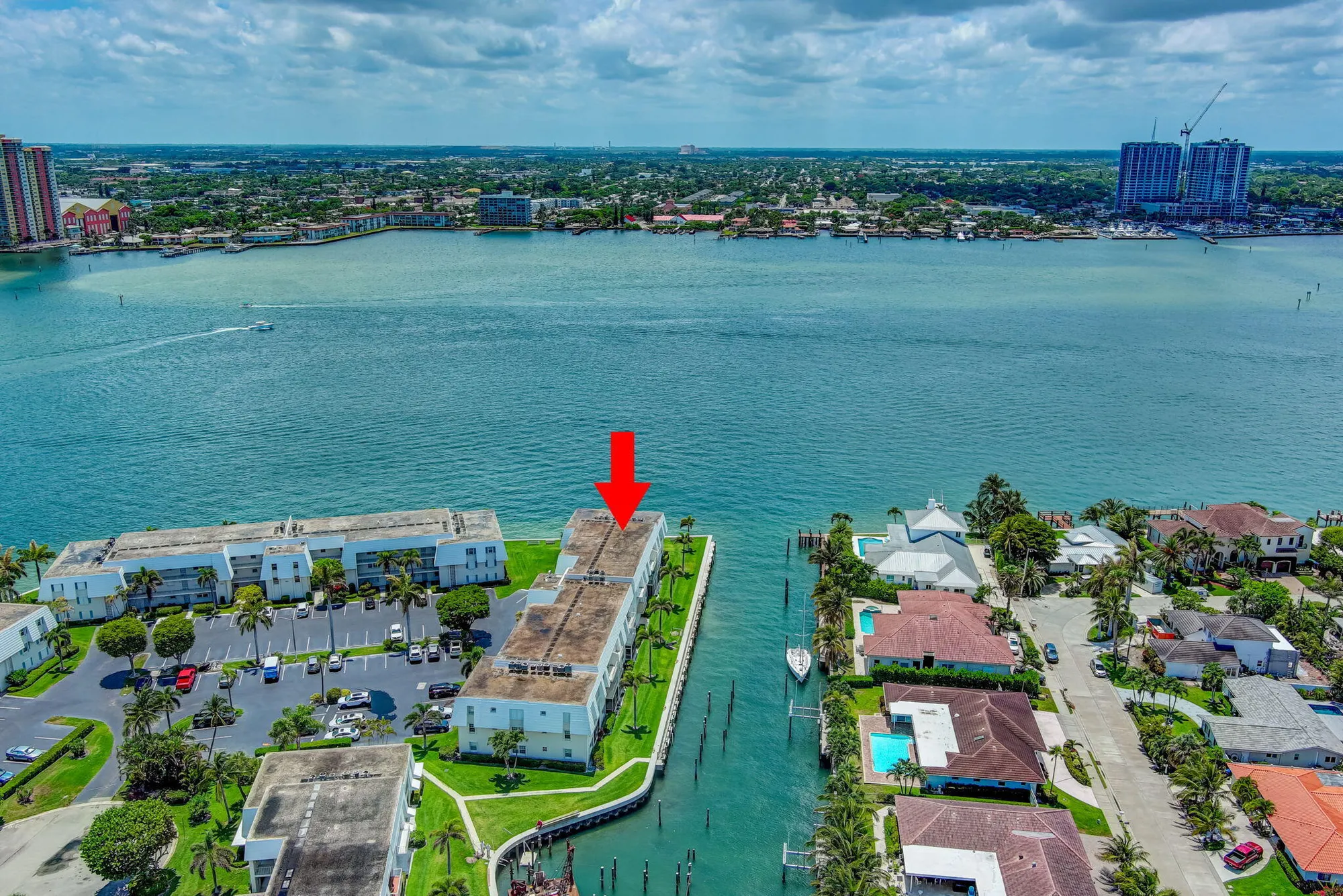 Property Slideshow image 9 of 55 | 1030 sugar sands blvd 367, Riviera Beach, FL, 33404