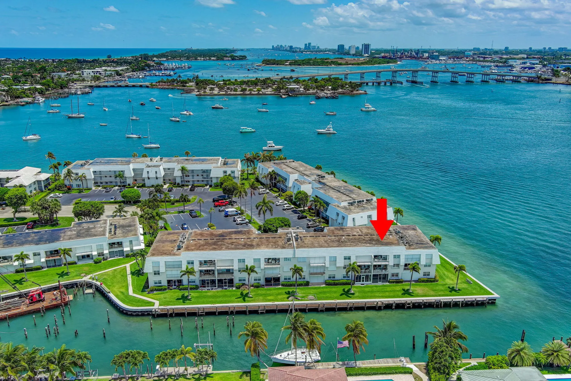 Property Slideshow image 10 of 55 | 1030 sugar sands blvd 367, Riviera Beach, FL, 33404