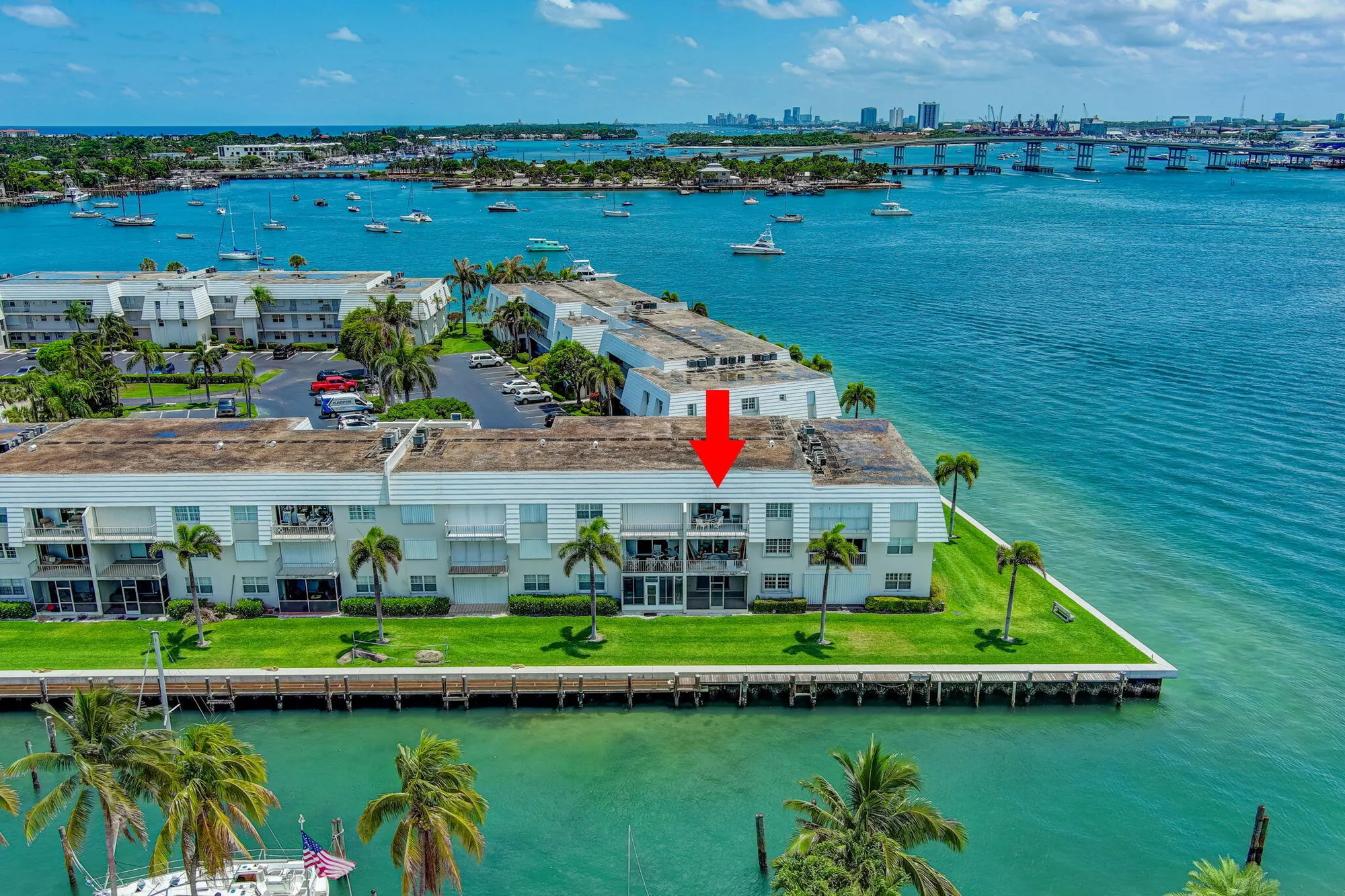 Property Slideshow image 11 of 55 | 1030 sugar sands blvd 367, Riviera Beach, FL, 33404