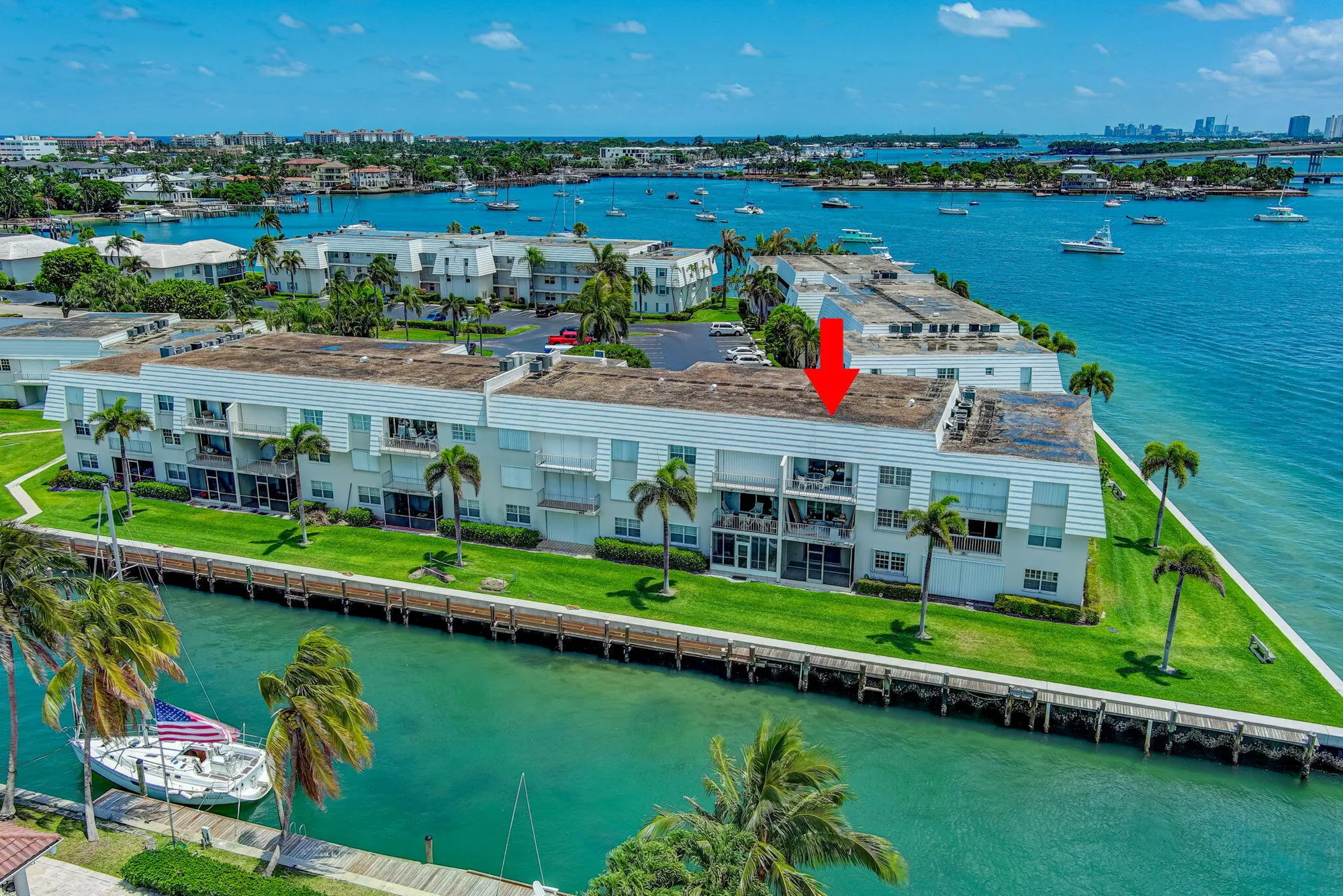 Property Slideshow image 12 of 55 | 1030 sugar sands blvd 367, Riviera Beach, FL, 33404