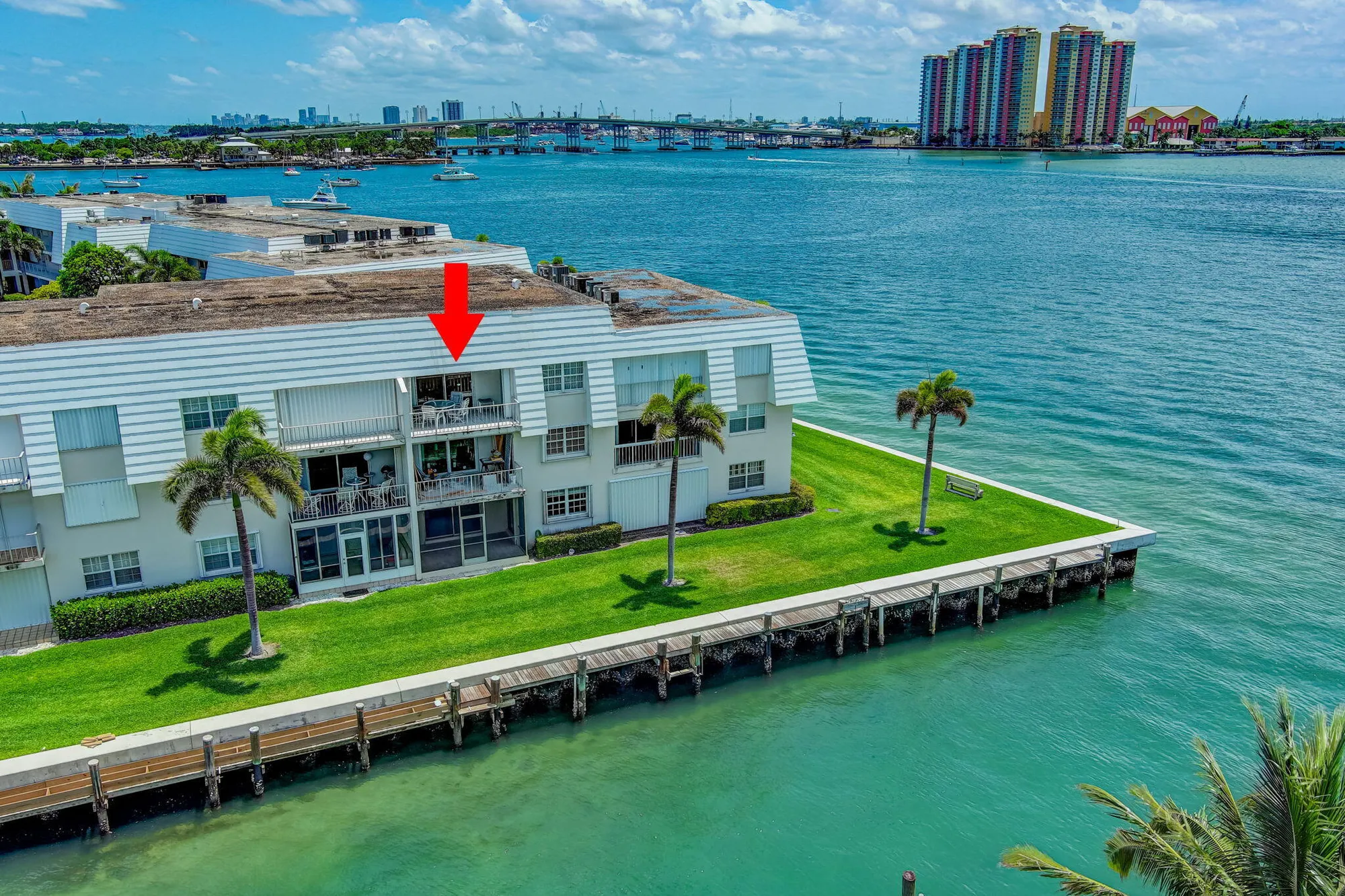 Property Slideshow image 13 of 55 | 1030 sugar sands blvd 367, Riviera Beach, FL, 33404