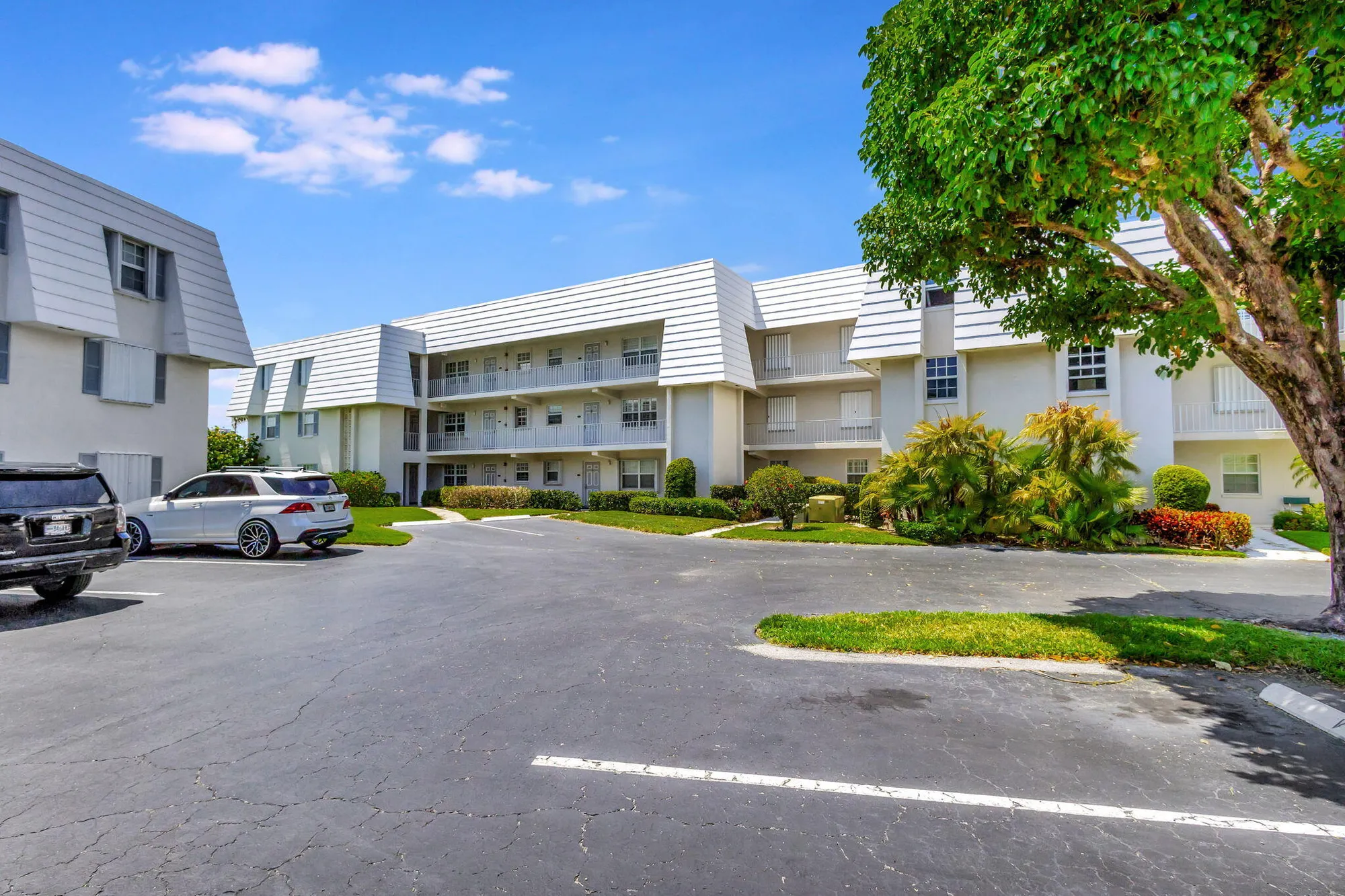 Property Slideshow image 15 of 55 | 1030 sugar sands blvd 367, Riviera Beach, FL, 33404