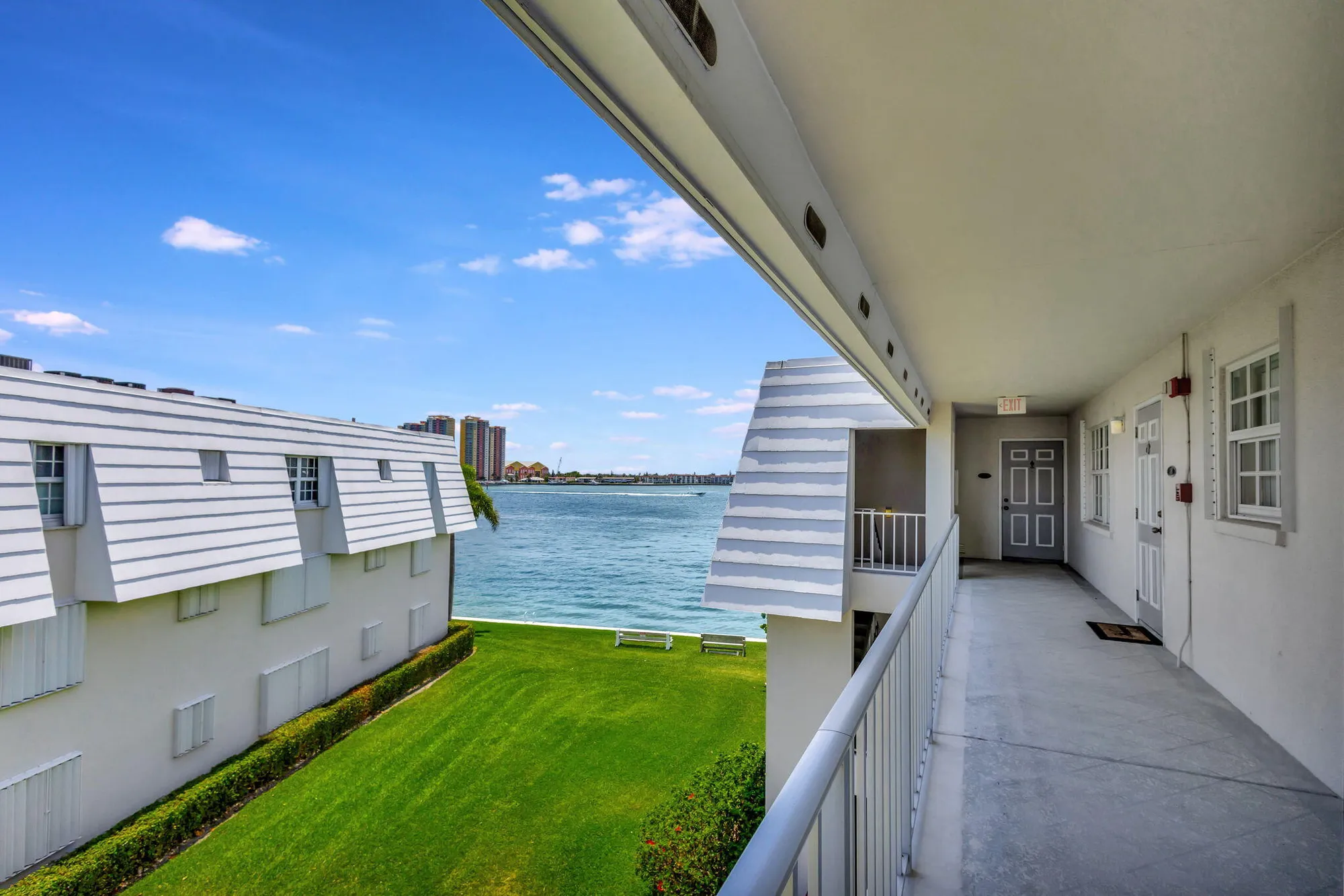 Property Slideshow image 16 of 55 | 1030 sugar sands blvd 367, Riviera Beach, FL, 33404