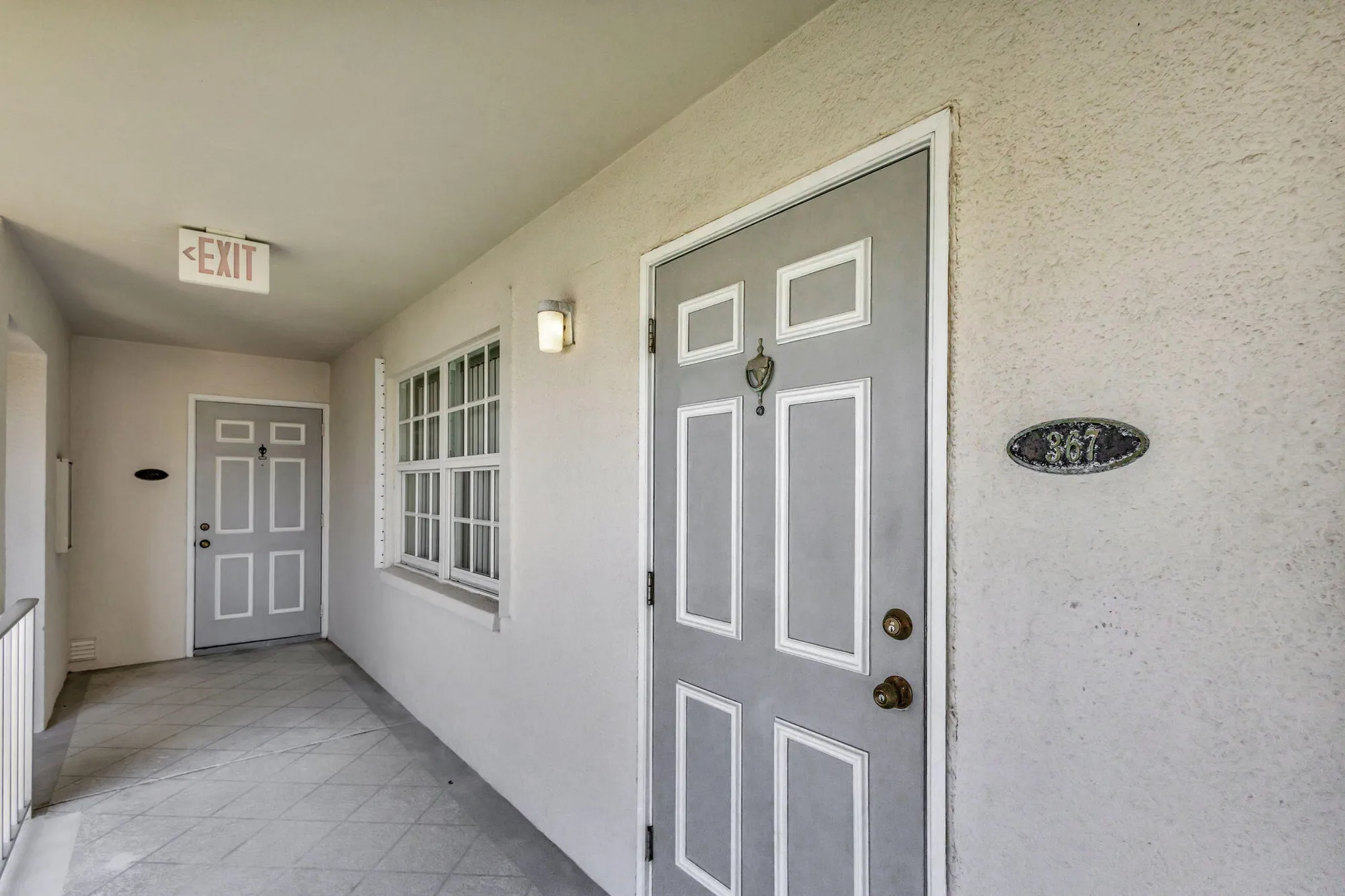 Property Slideshow image 17 of 55 | 1030 sugar sands blvd 367, Riviera Beach, FL, 33404