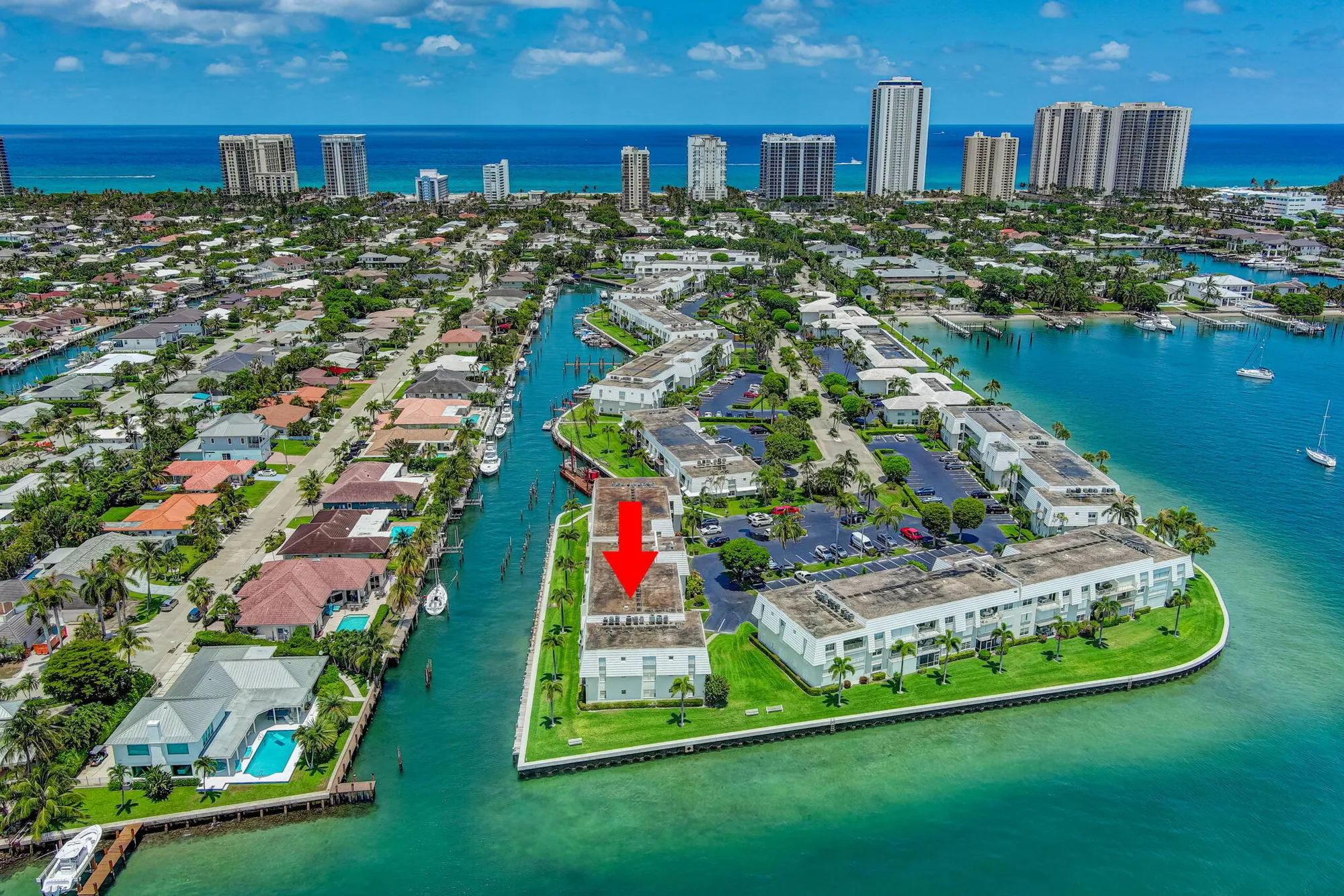 Property Slideshow image 6 of 55 | 1030 sugar sands blvd 367, Riviera Beach, FL, 33404