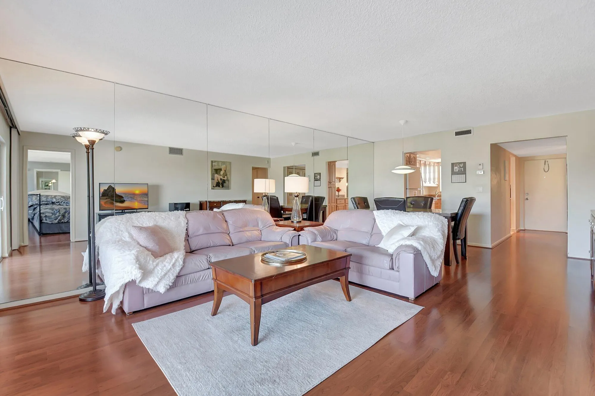 Property Slideshow image 27 of 55 | 1030 sugar sands blvd 367, Riviera Beach, FL, 33404