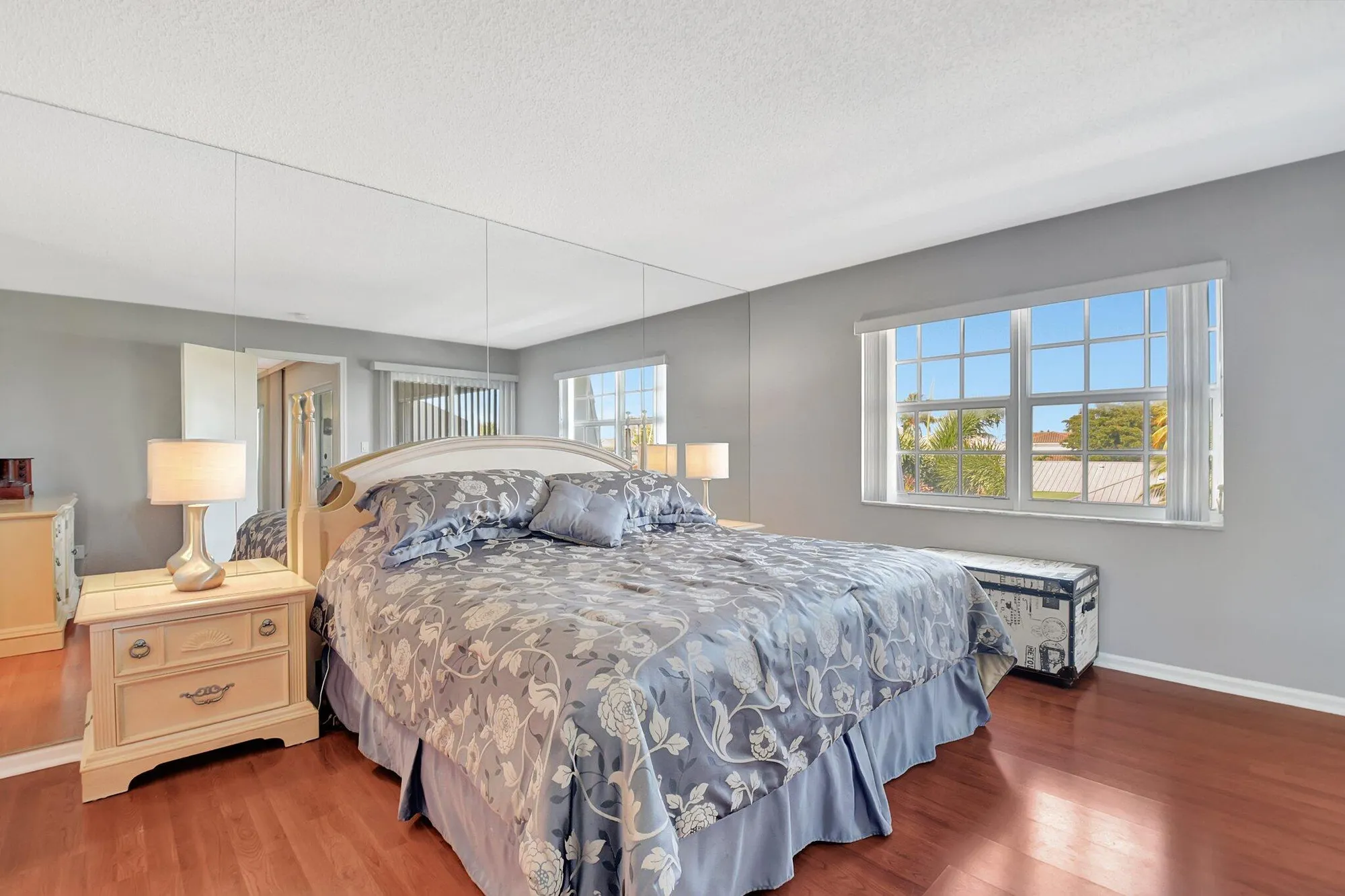 Property Slideshow image 31 of 55 | 1030 sugar sands blvd 367, Riviera Beach, FL, 33404
