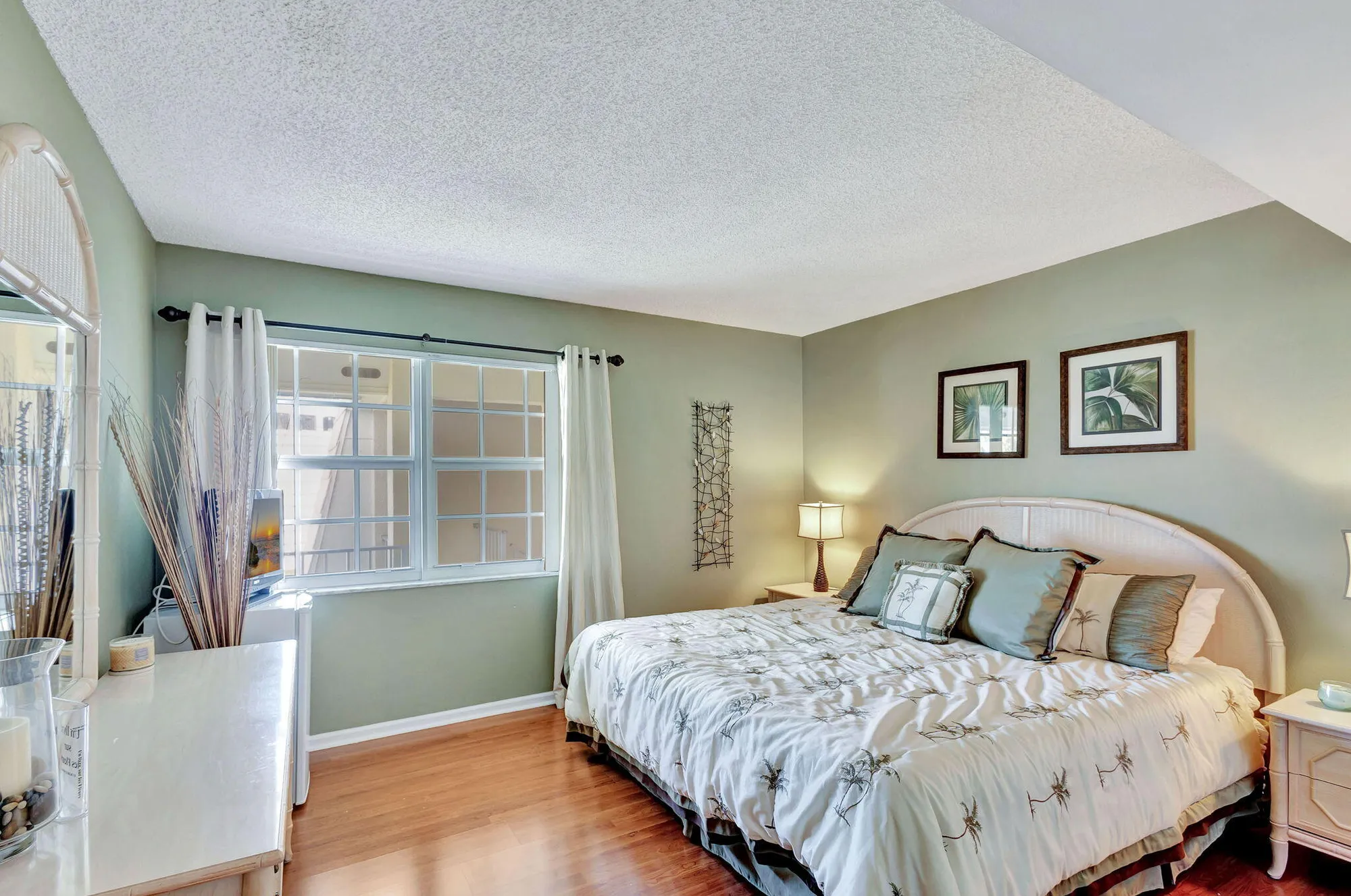 Property Slideshow image 36 of 55 | 1030 sugar sands blvd 367, Riviera Beach, FL, 33404