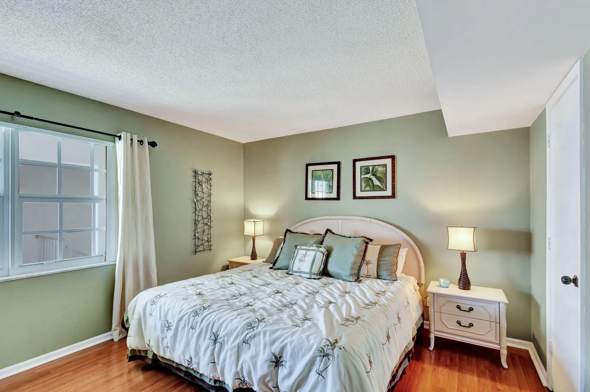 Property Slideshow image 37 of 55 | 1030 sugar sands blvd 367, Riviera Beach, FL, 33404