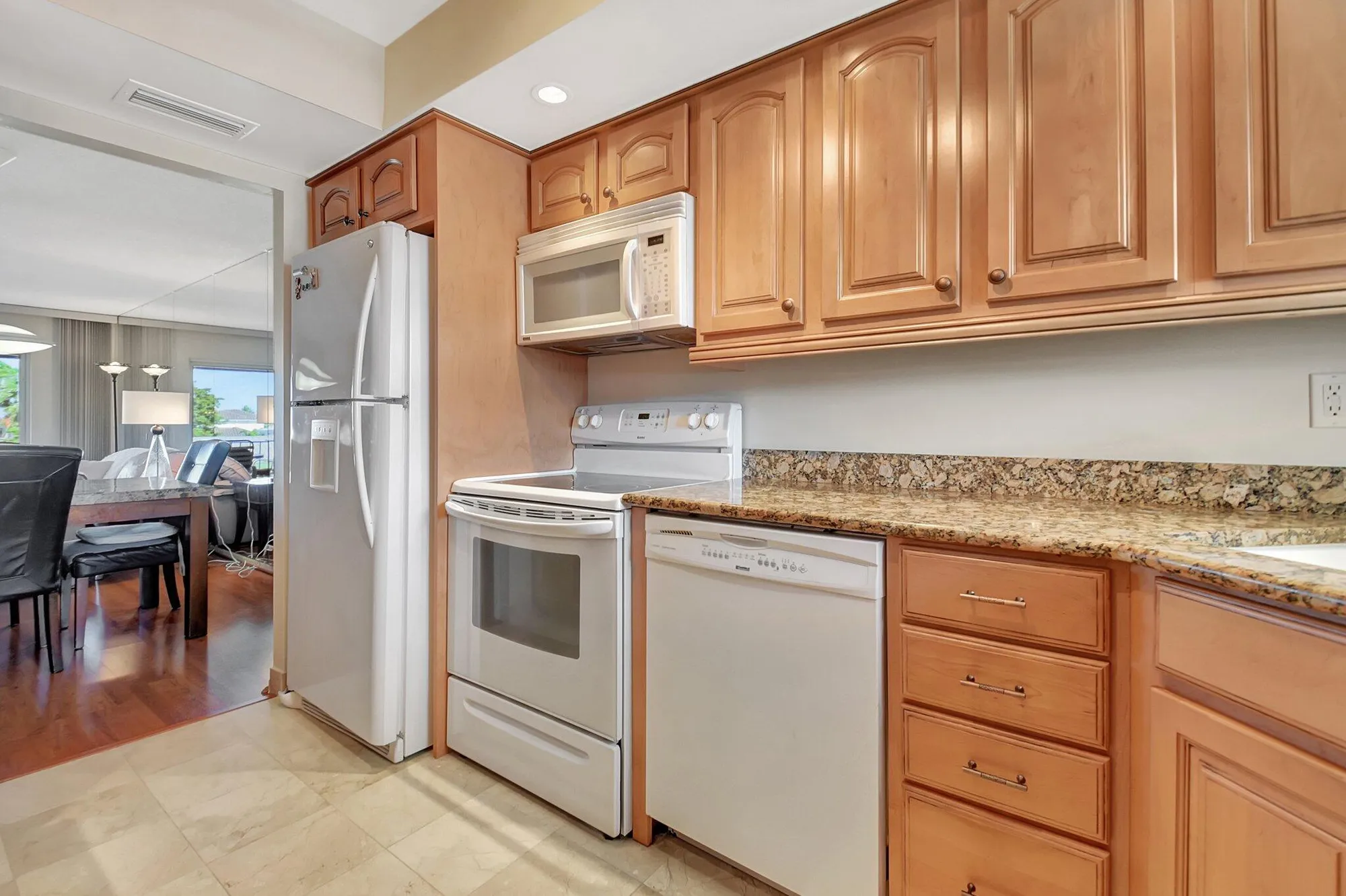 Property Slideshow image 20 of 55 | 1030 sugar sands blvd 367, Riviera Beach, FL, 33404