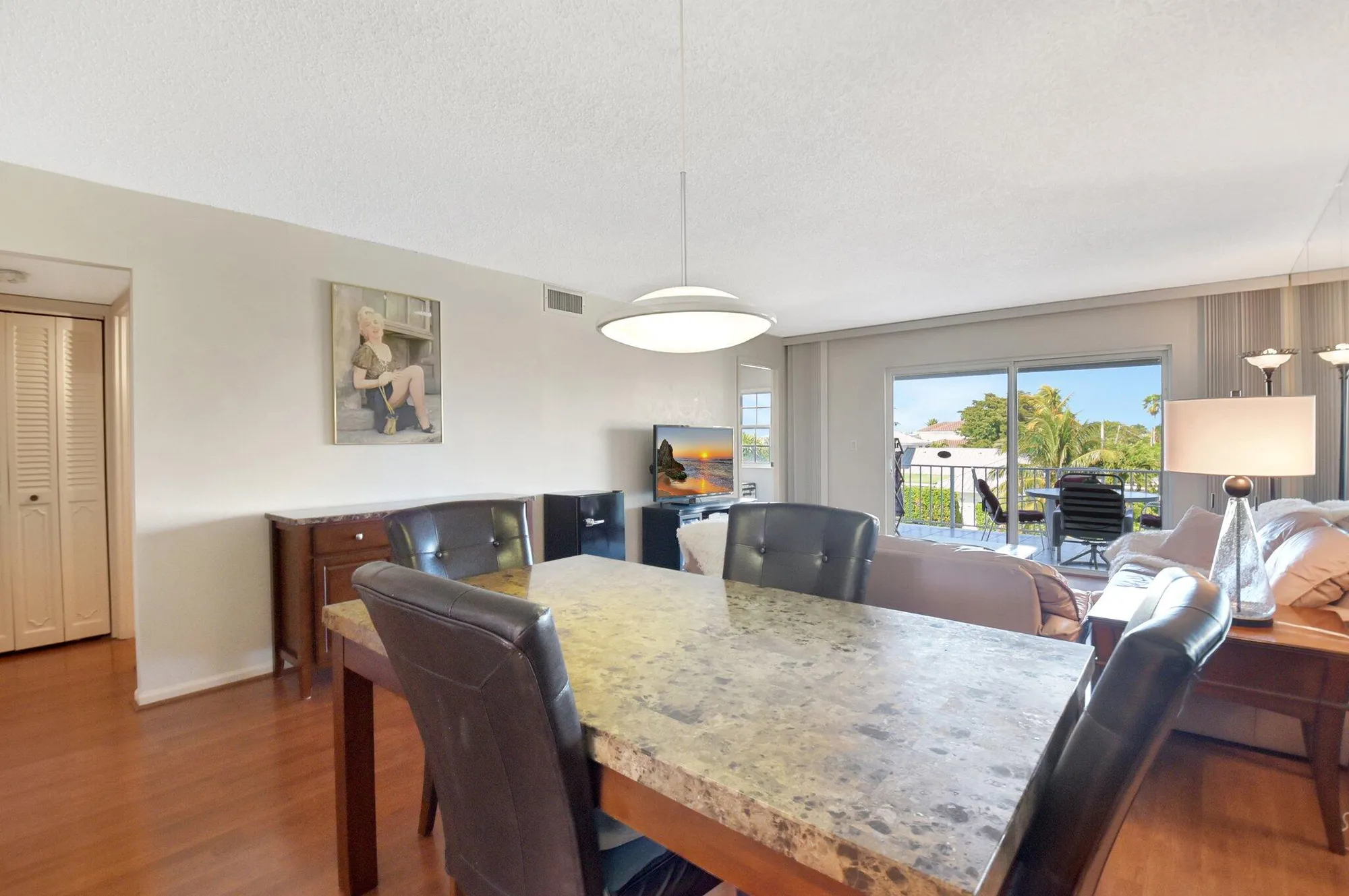 Property Slideshow image 25 of 55 | 1030 sugar sands blvd 367, Riviera Beach, FL, 33404
