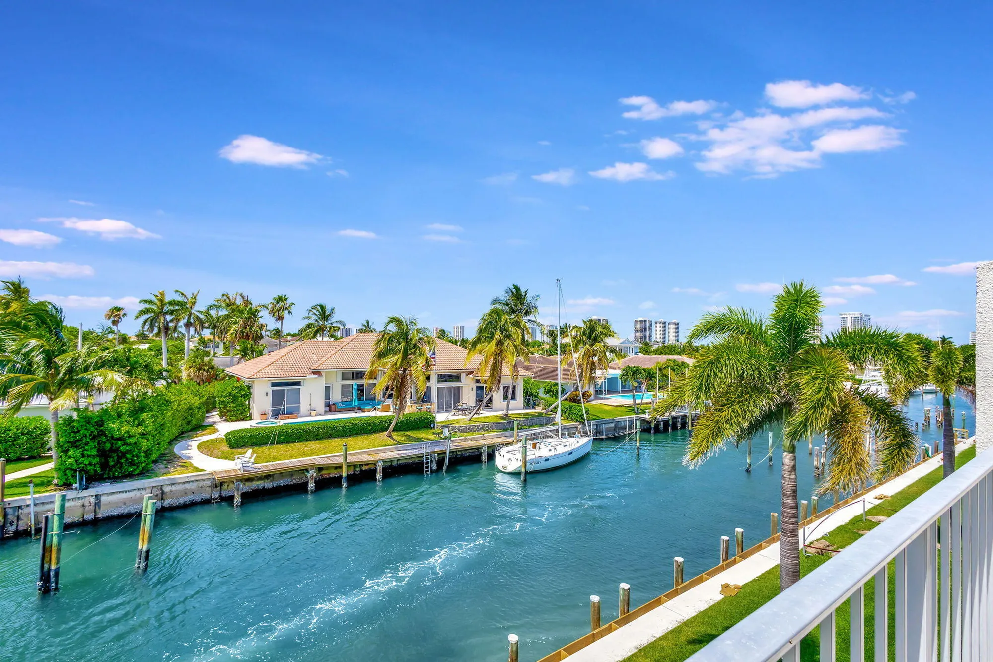 Property Slideshow image 46 of 55 | 1030 sugar sands blvd 367, Riviera Beach, FL, 33404
