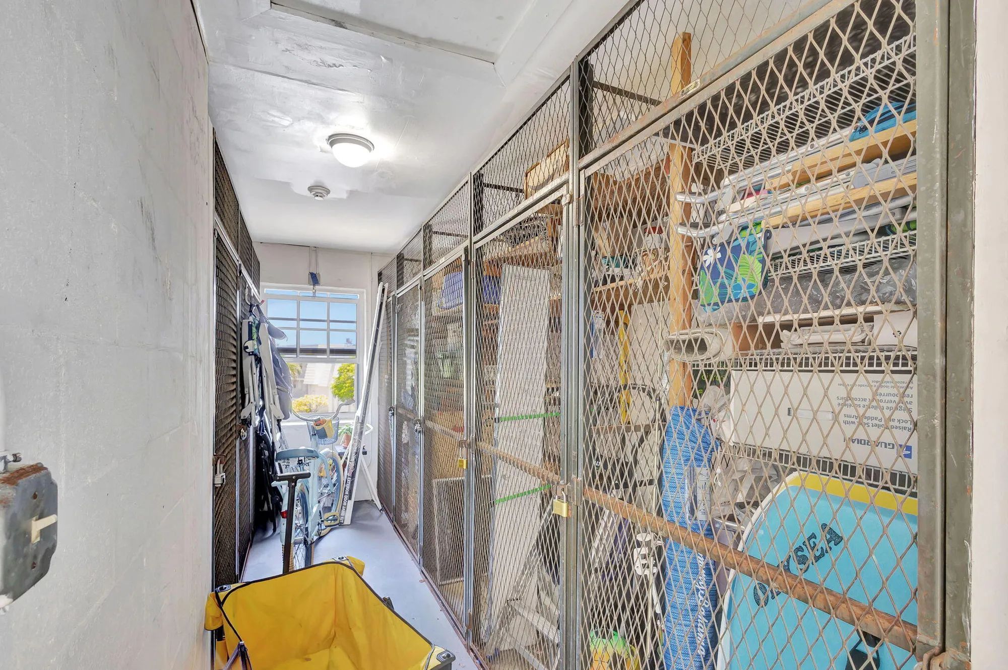 Property Slideshow image 48 of 55 | 1030 sugar sands blvd 367, Riviera Beach, FL, 33404