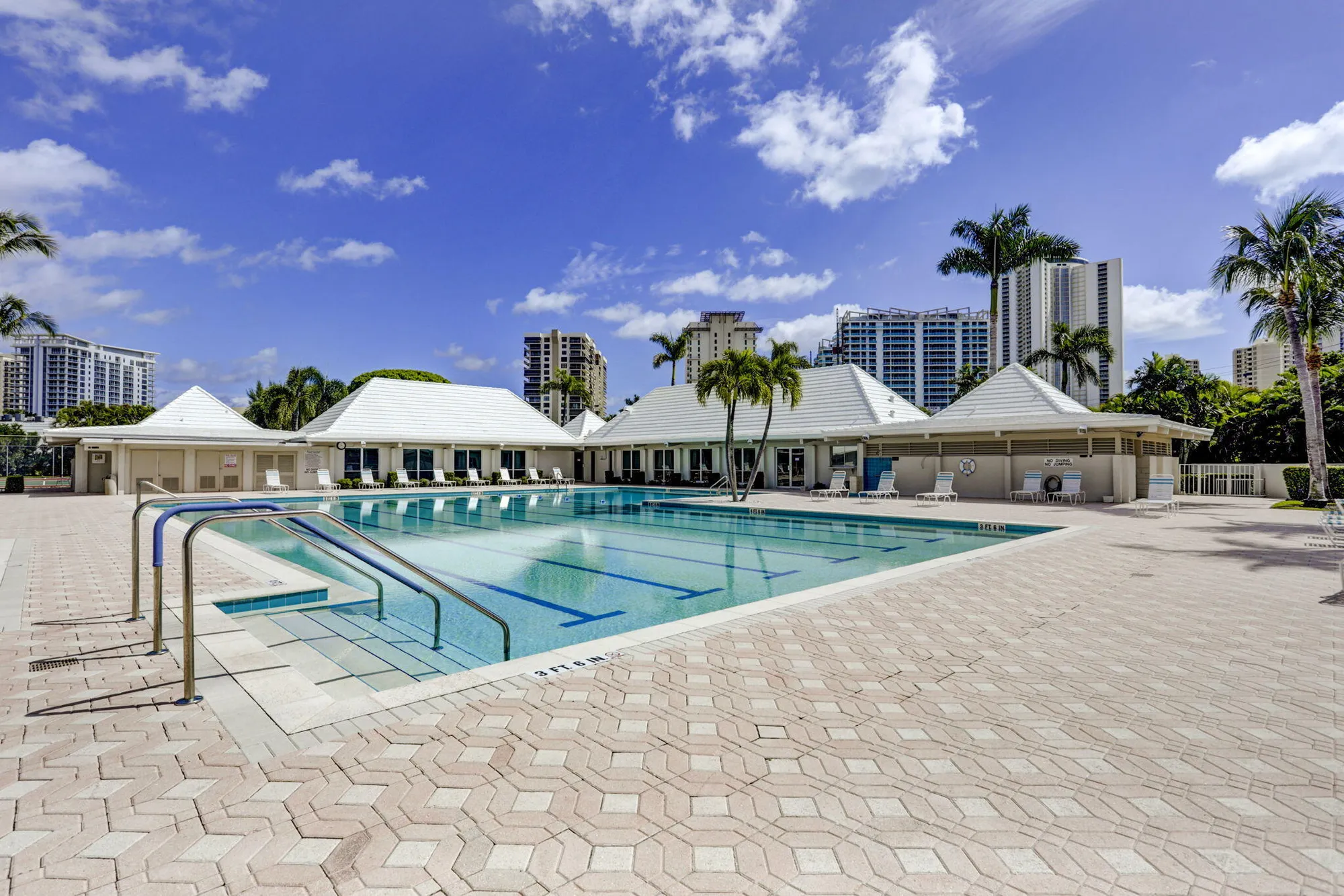 Property Slideshow image 51 of 55 | 1030 sugar sands blvd 367, Riviera Beach, FL, 33404