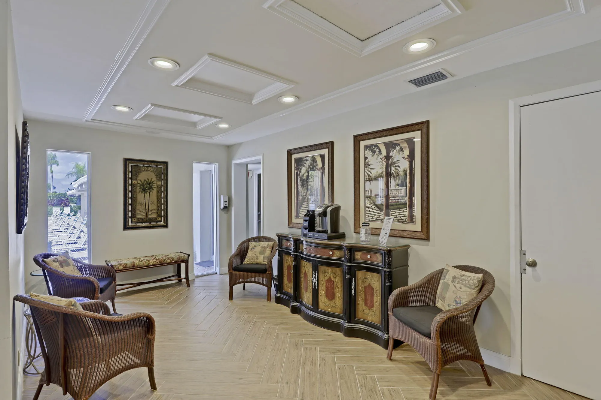 Property Slideshow image 53 of 55 | 1030 sugar sands blvd 367, Riviera Beach, FL, 33404