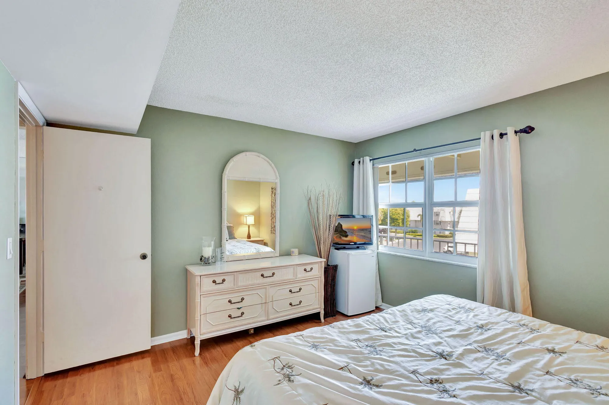 Property Slideshow image 38 of 55 | 1030 sugar sands blvd 367, Riviera Beach, FL, 33404