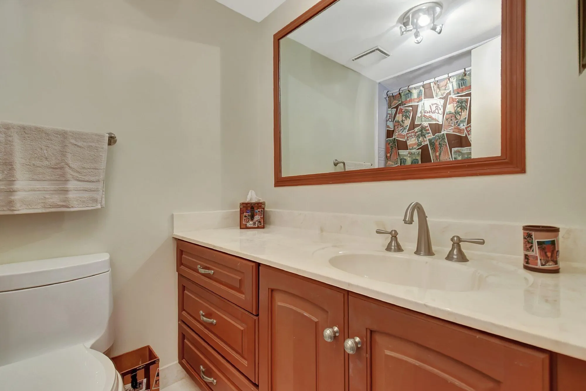 Property Slideshow image 39 of 55 | 1030 sugar sands blvd 367, Riviera Beach, FL, 33404