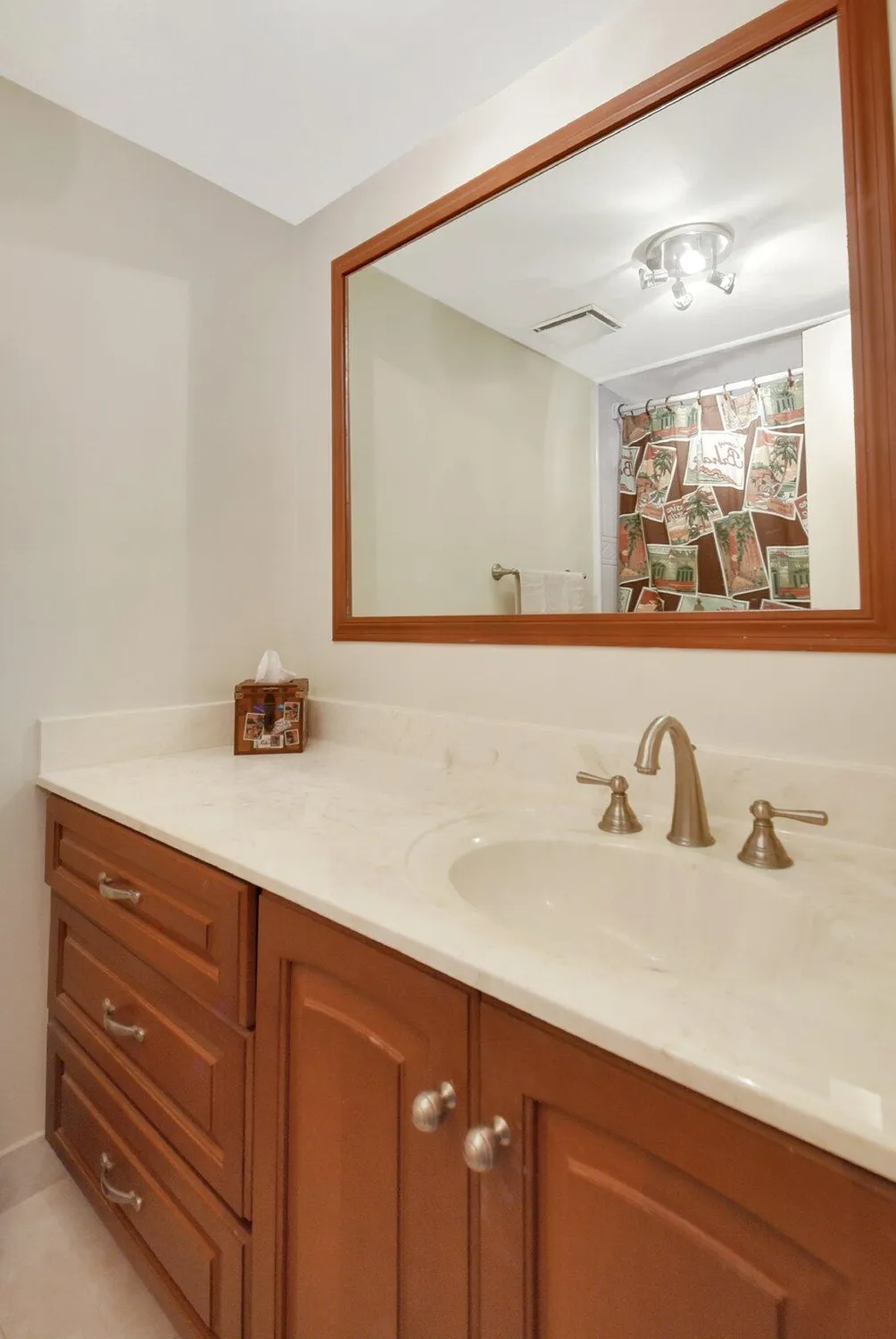 Property Slideshow image 40 of 55 | 1030 sugar sands blvd 367, Riviera Beach, FL, 33404