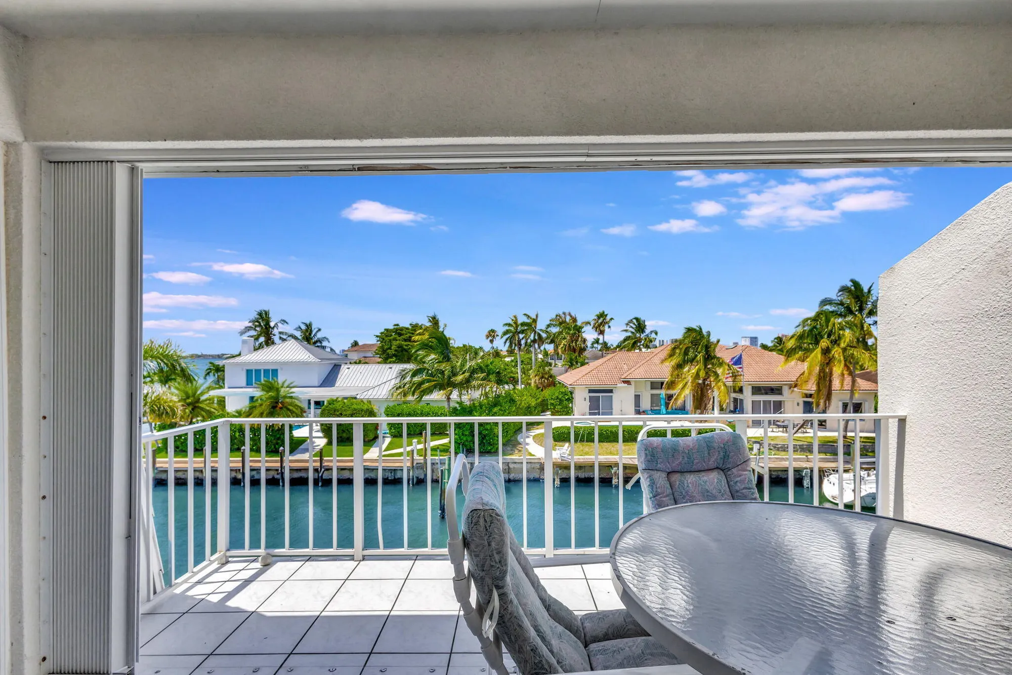 Property Slideshow image 41 of 55 | 1030 sugar sands blvd 367, Riviera Beach, FL, 33404